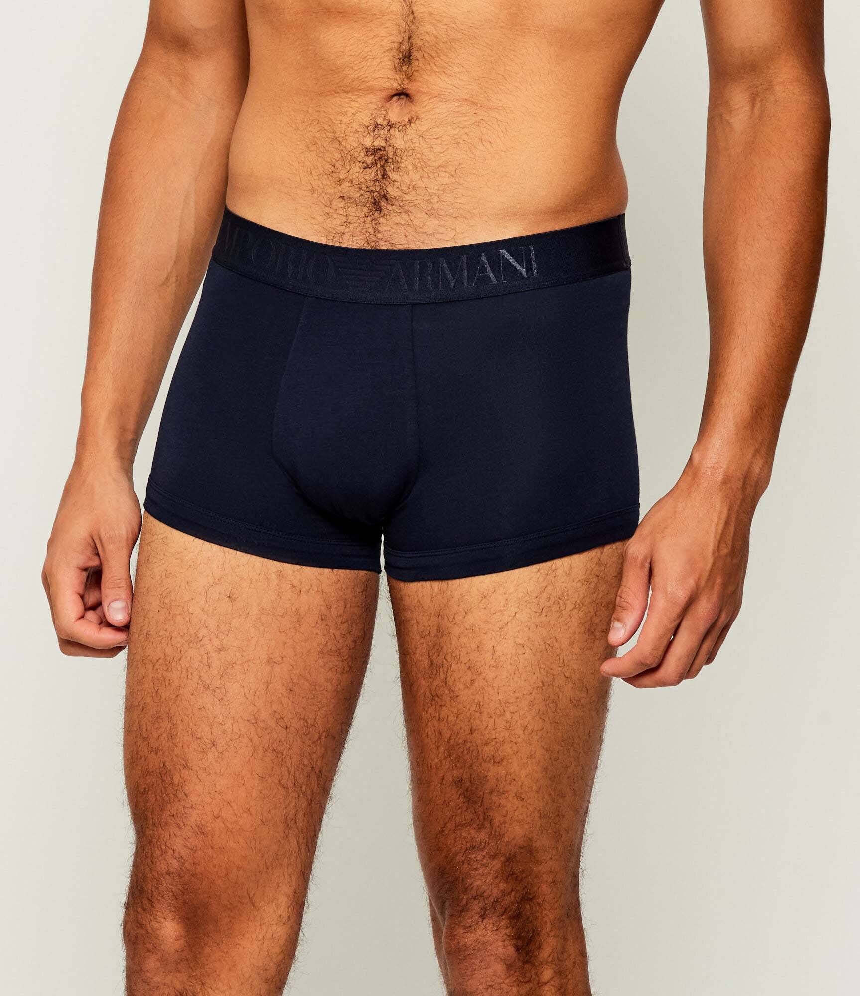 Emporio Armani Chiloți boxer