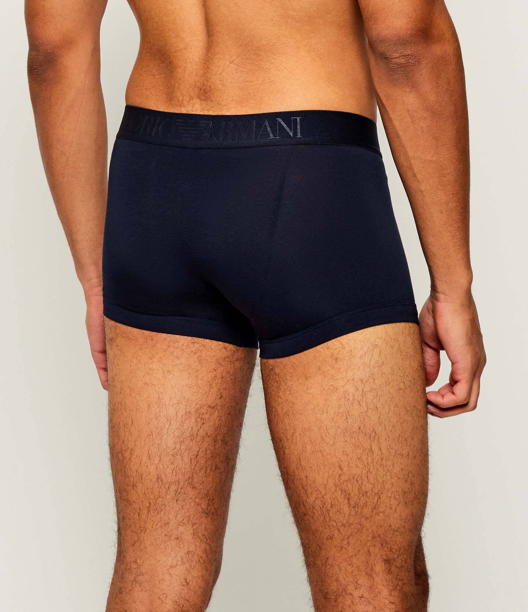 Emporio Armani Chiloți boxer