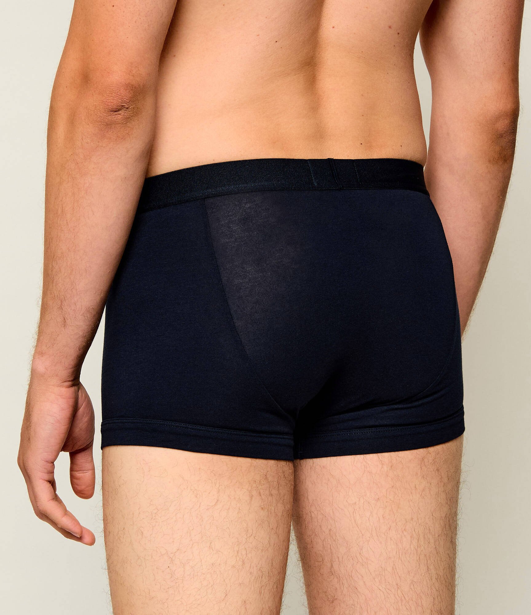 Emporio Armani Chiloți boxer 3-pack