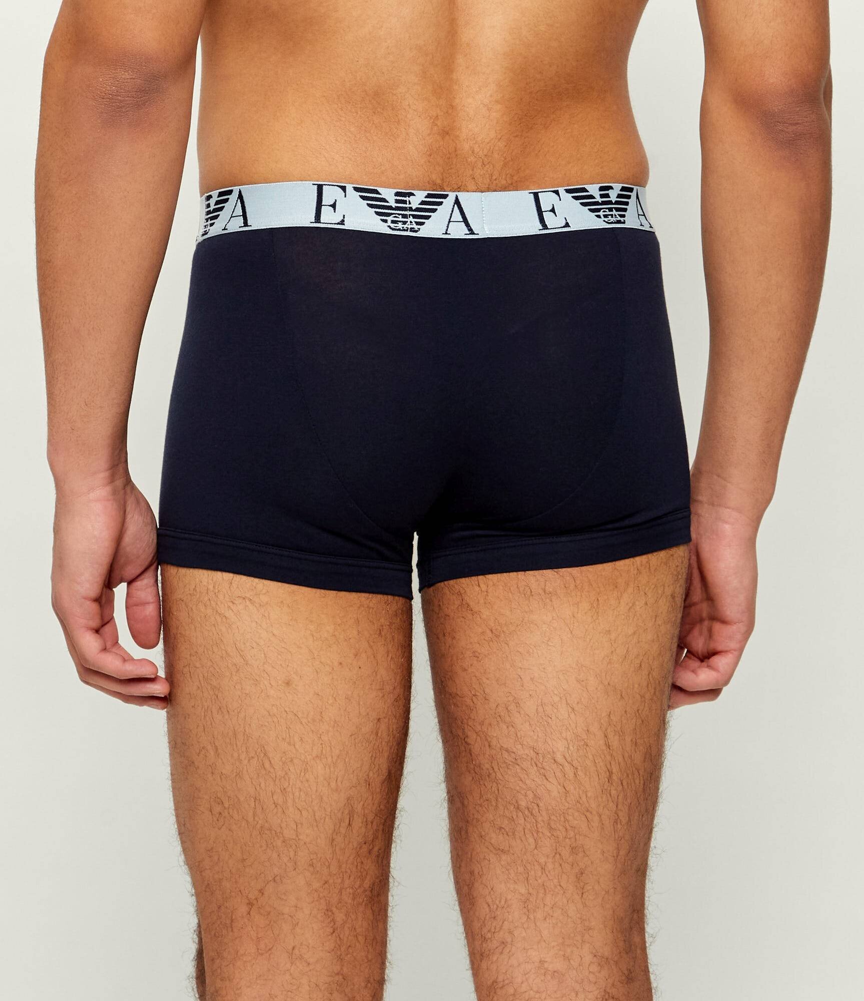 Emporio Armani Chiloți boxer 3-pack