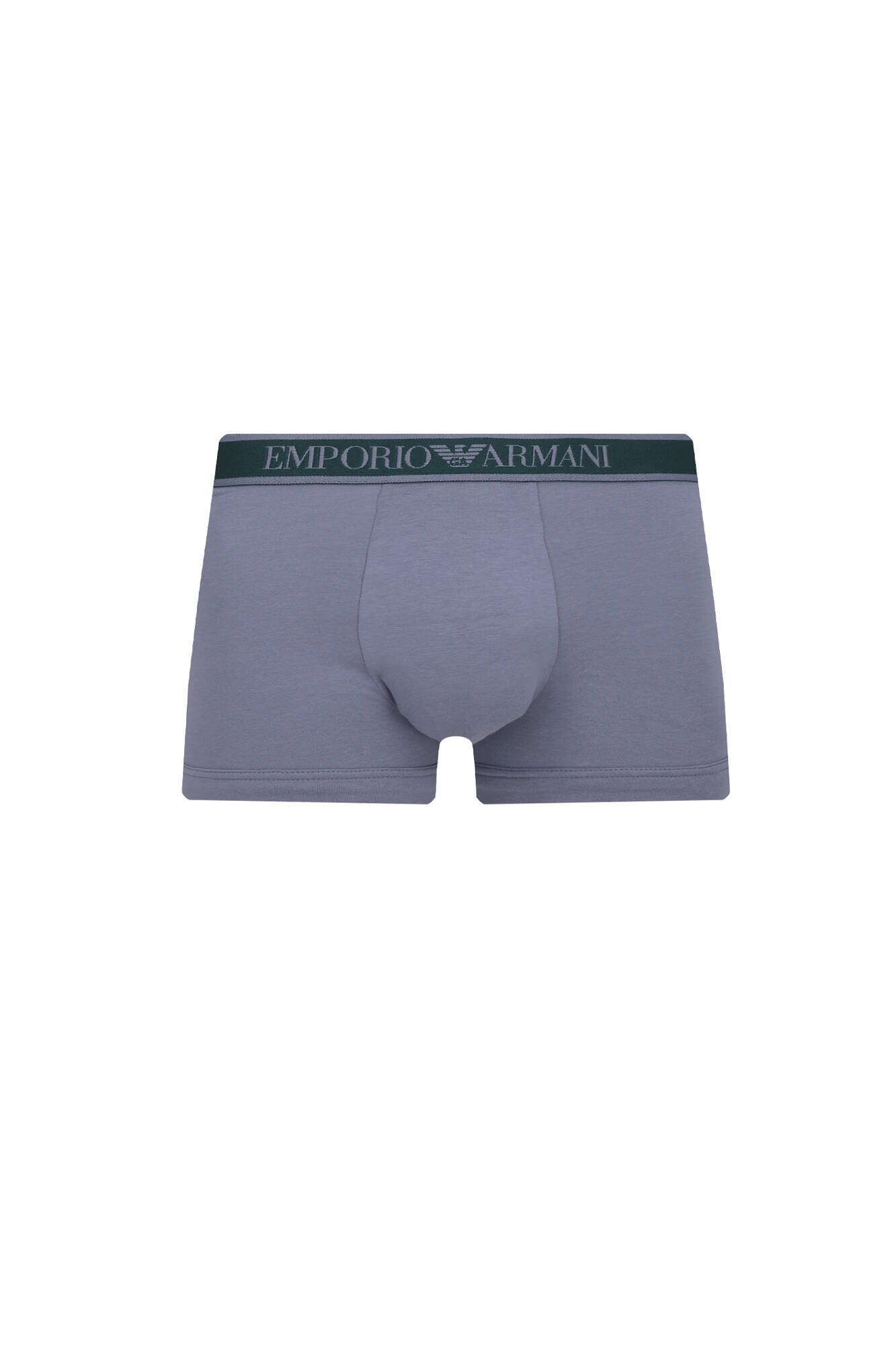 Emporio Armani Chiloți boxer 3-pack