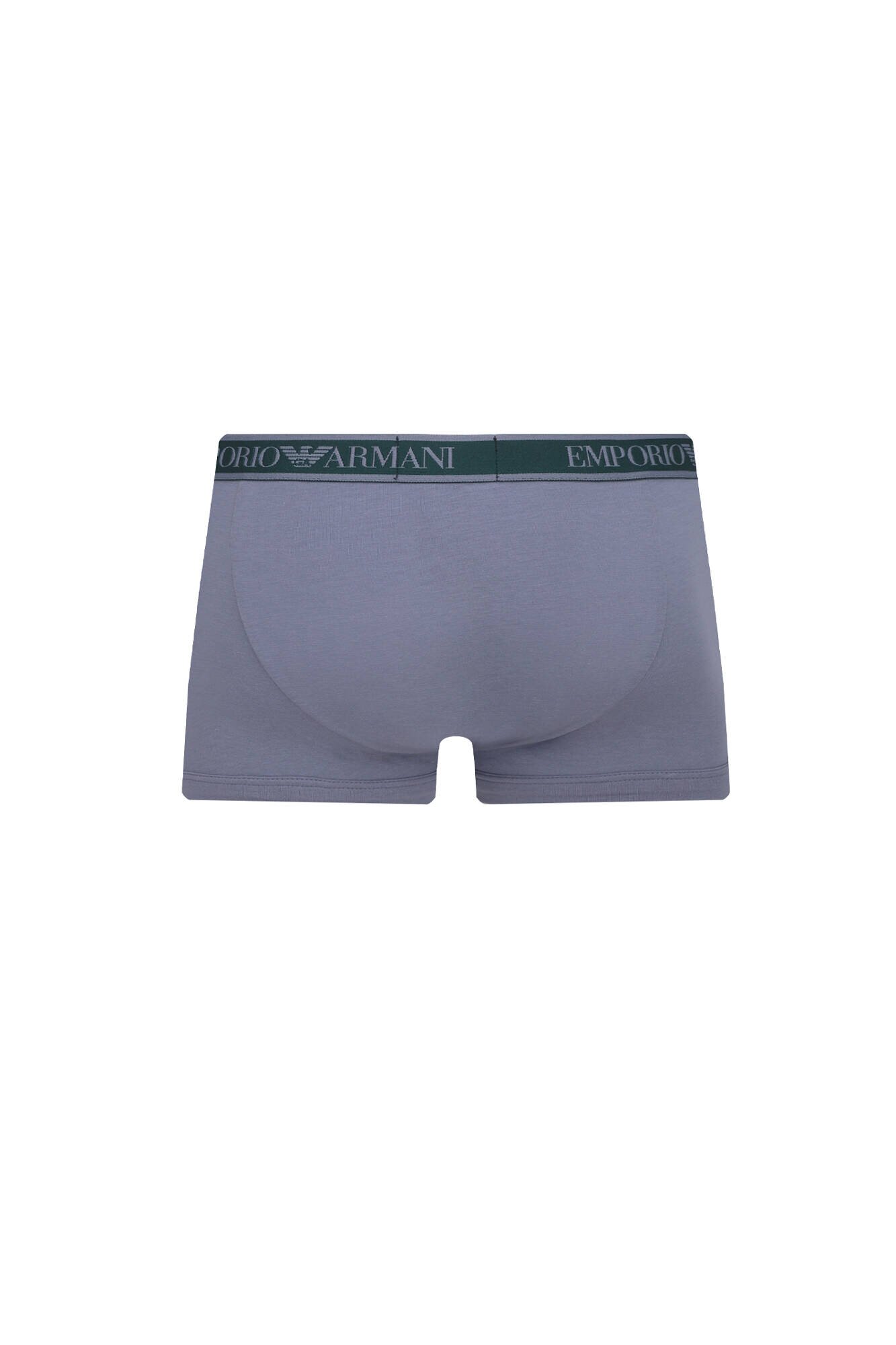 Emporio Armani Chiloți boxer 3-pack