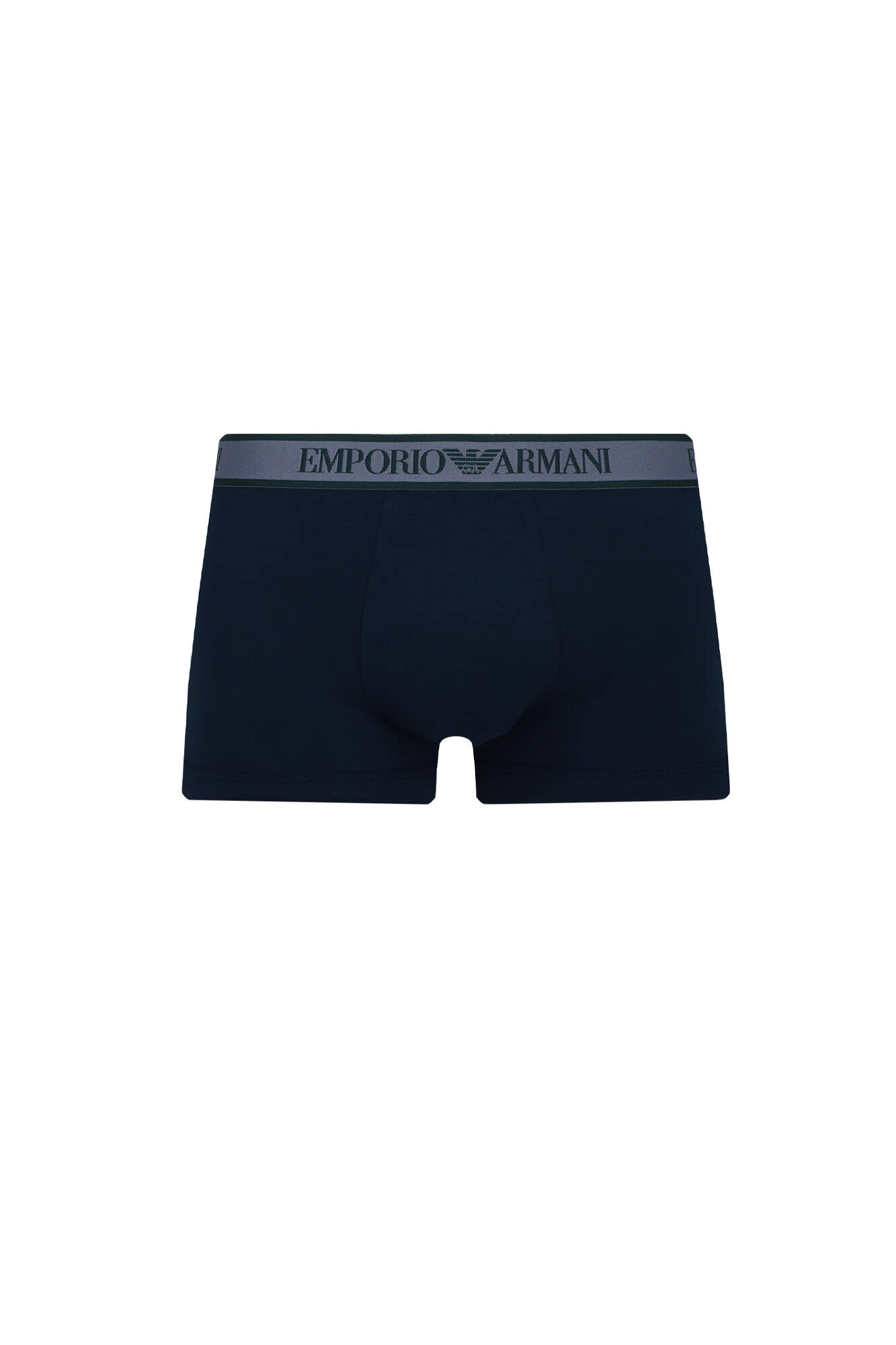Emporio Armani Chiloți boxer 3-pack