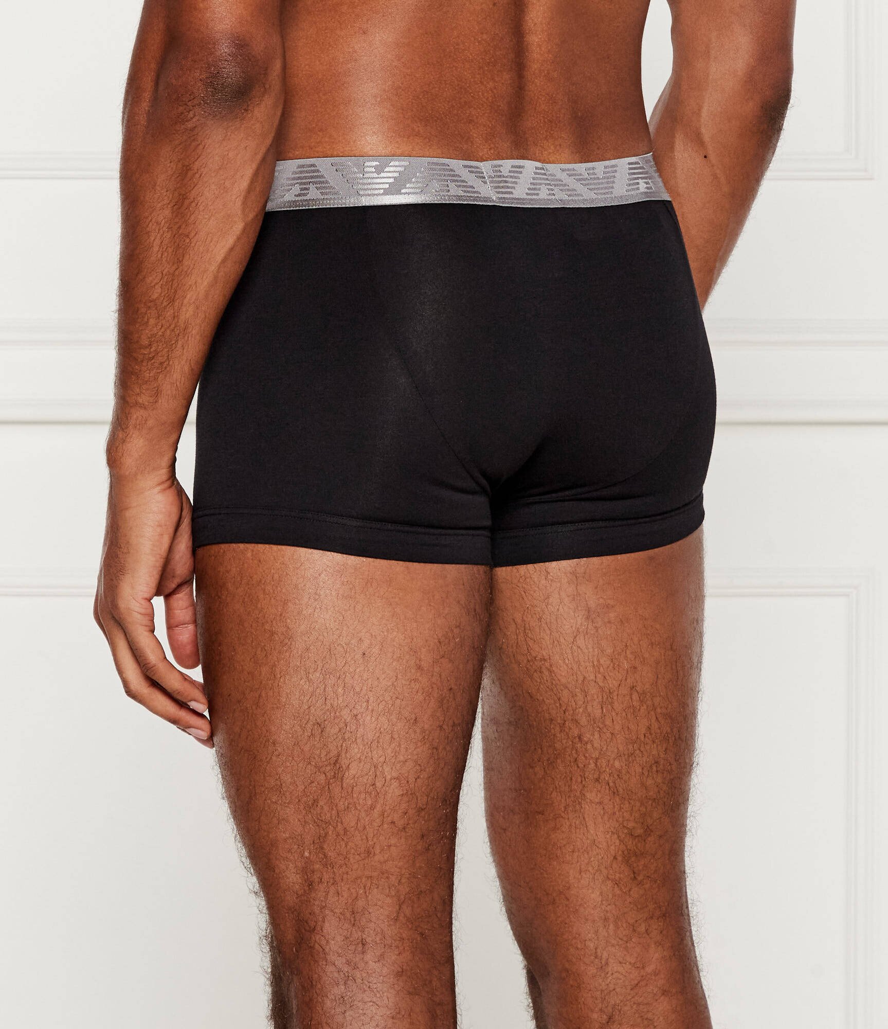 Emporio Armani Chiloți boxer 3-pack