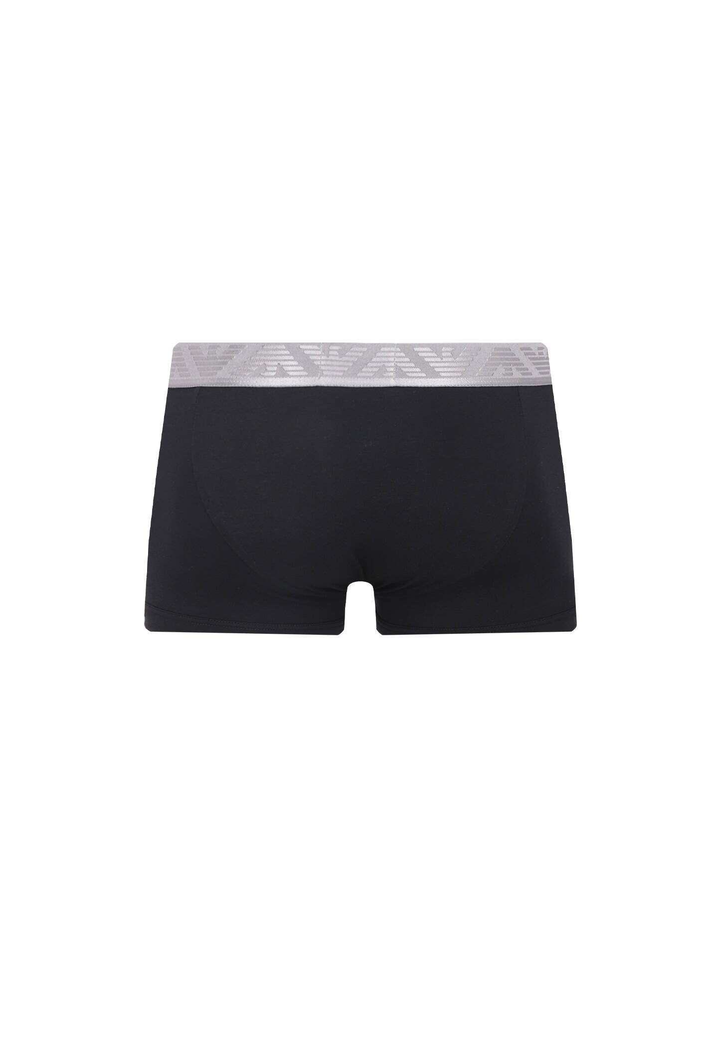 Emporio Armani Chiloți boxer 3-pack