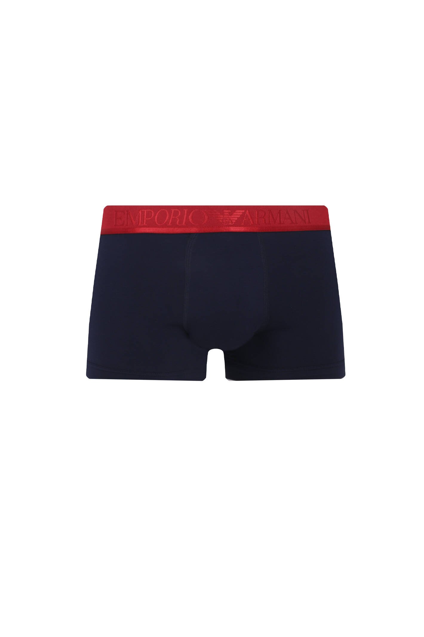 Emporio Armani Chiloți boxer 3-pack
