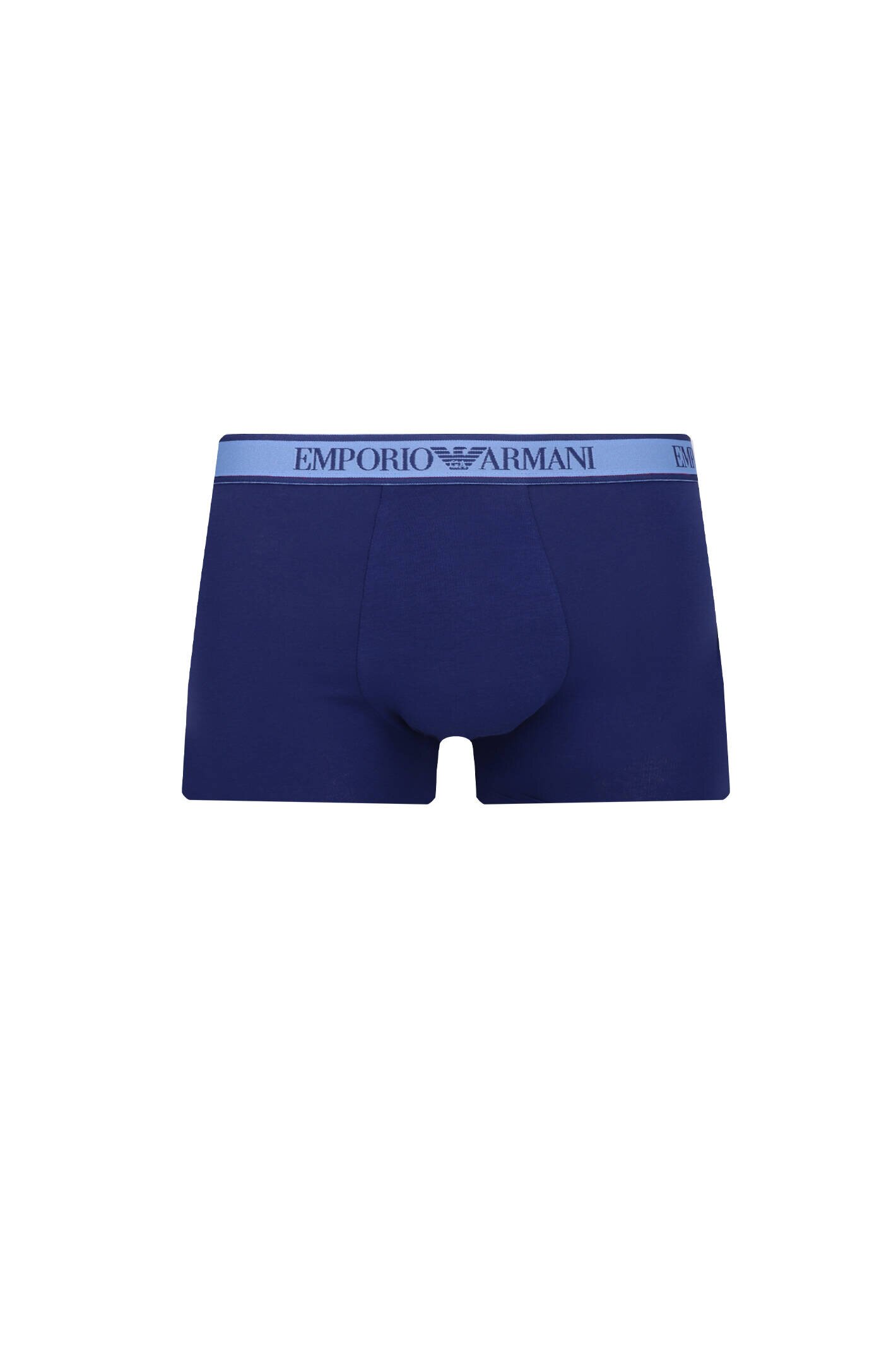 Emporio Armani Chiloți boxer 3-pack