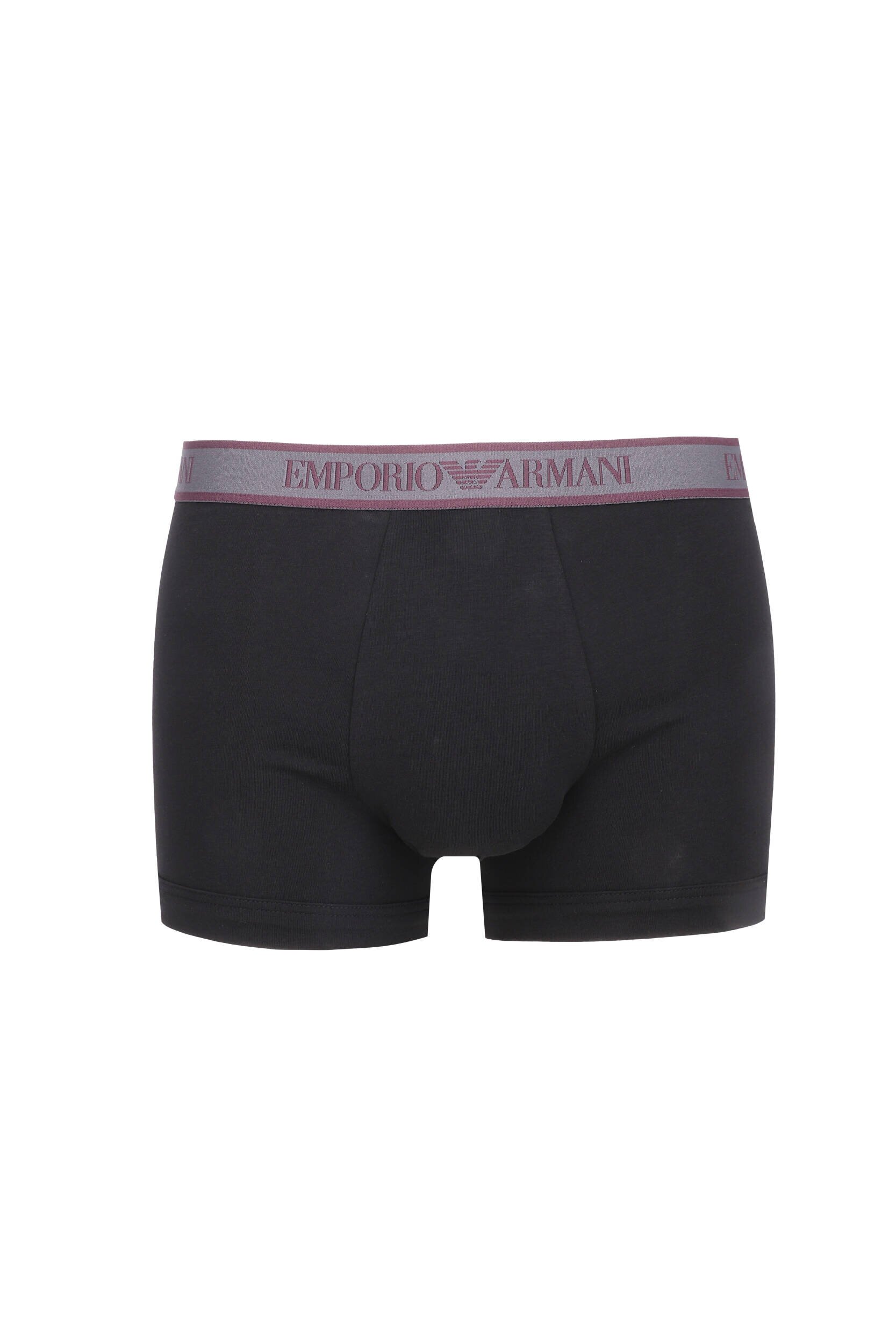 Emporio Armani Chiloți boxer 3-pack