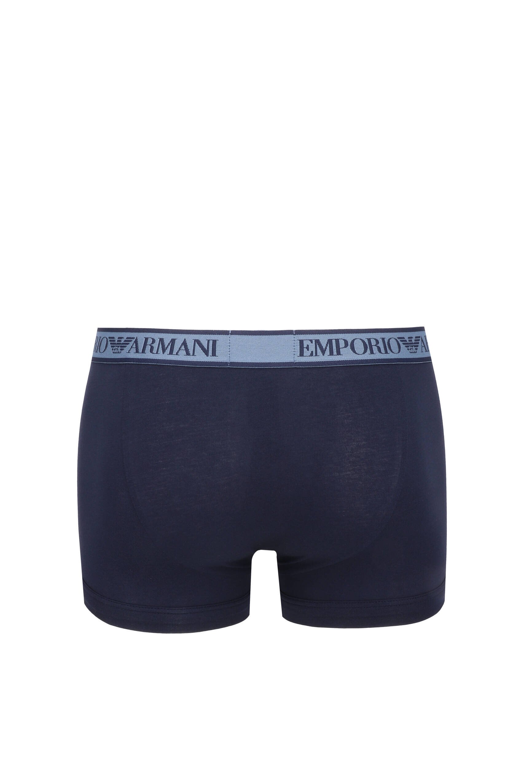 Emporio Armani Chiloți boxer 3-pack