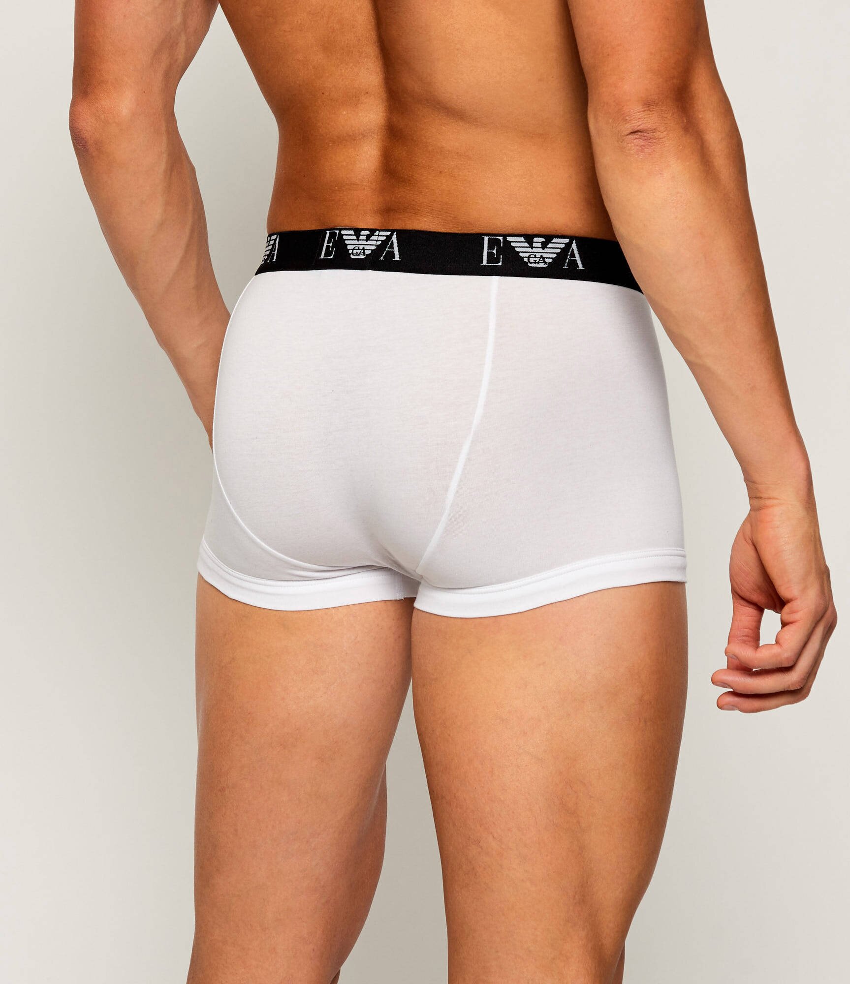 Emporio Armani Chiloți boxer 3-pack