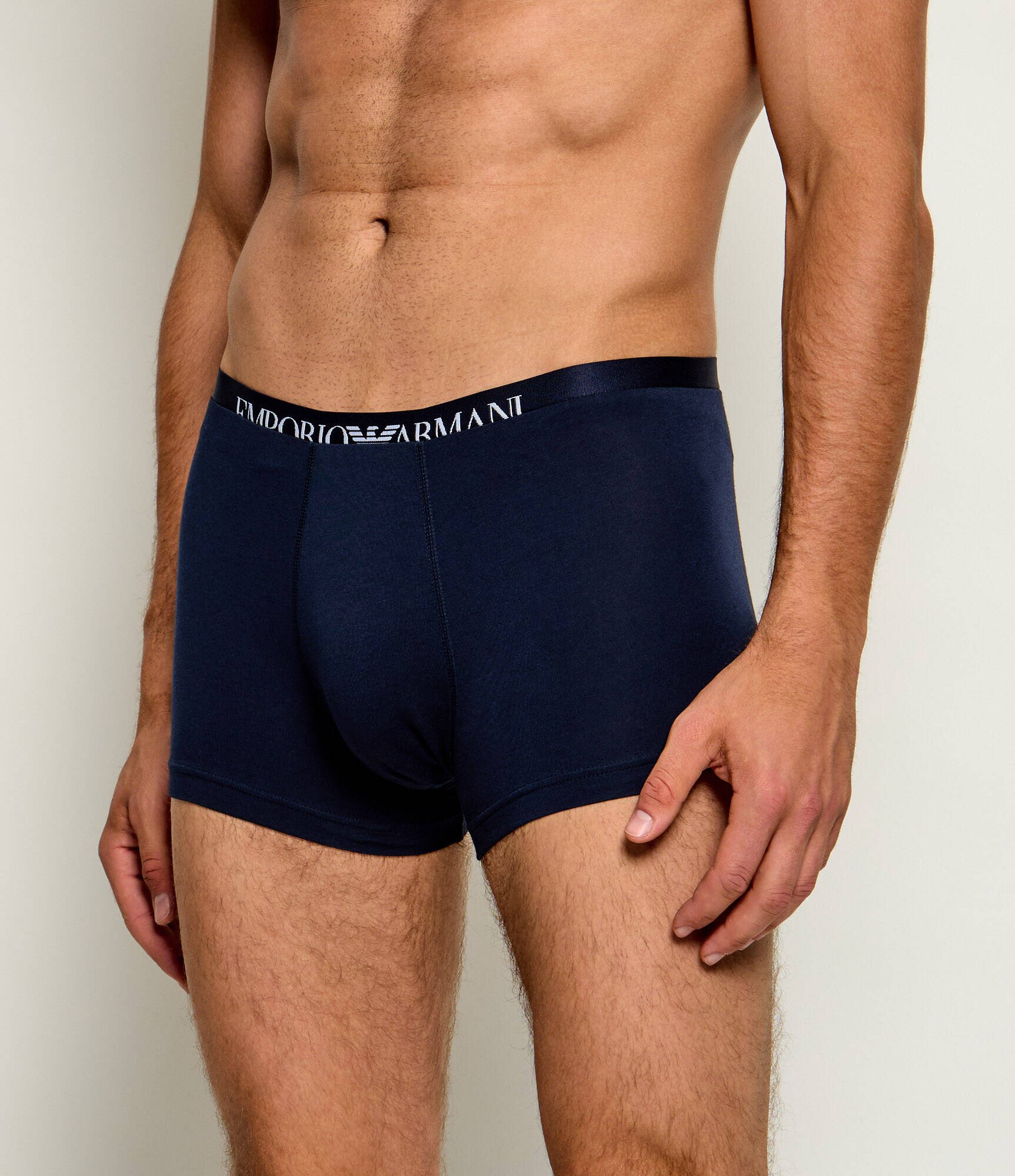 Emporio Armani Chiloți boxer