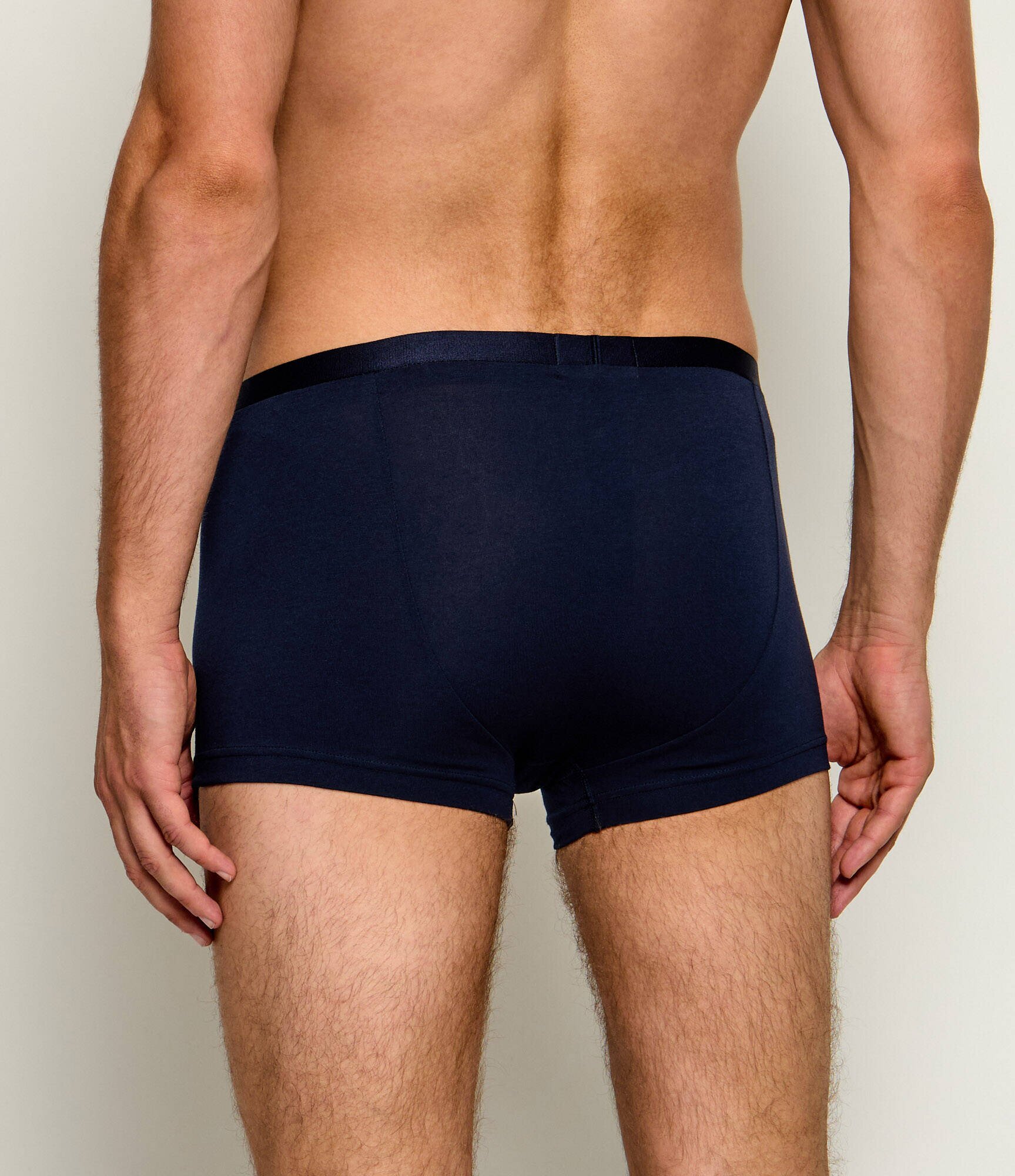 Emporio Armani Chiloți boxer