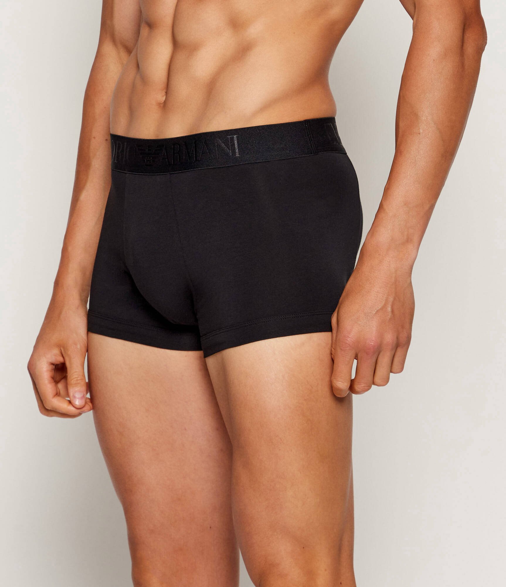 Emporio Armani Chiloți boxer
