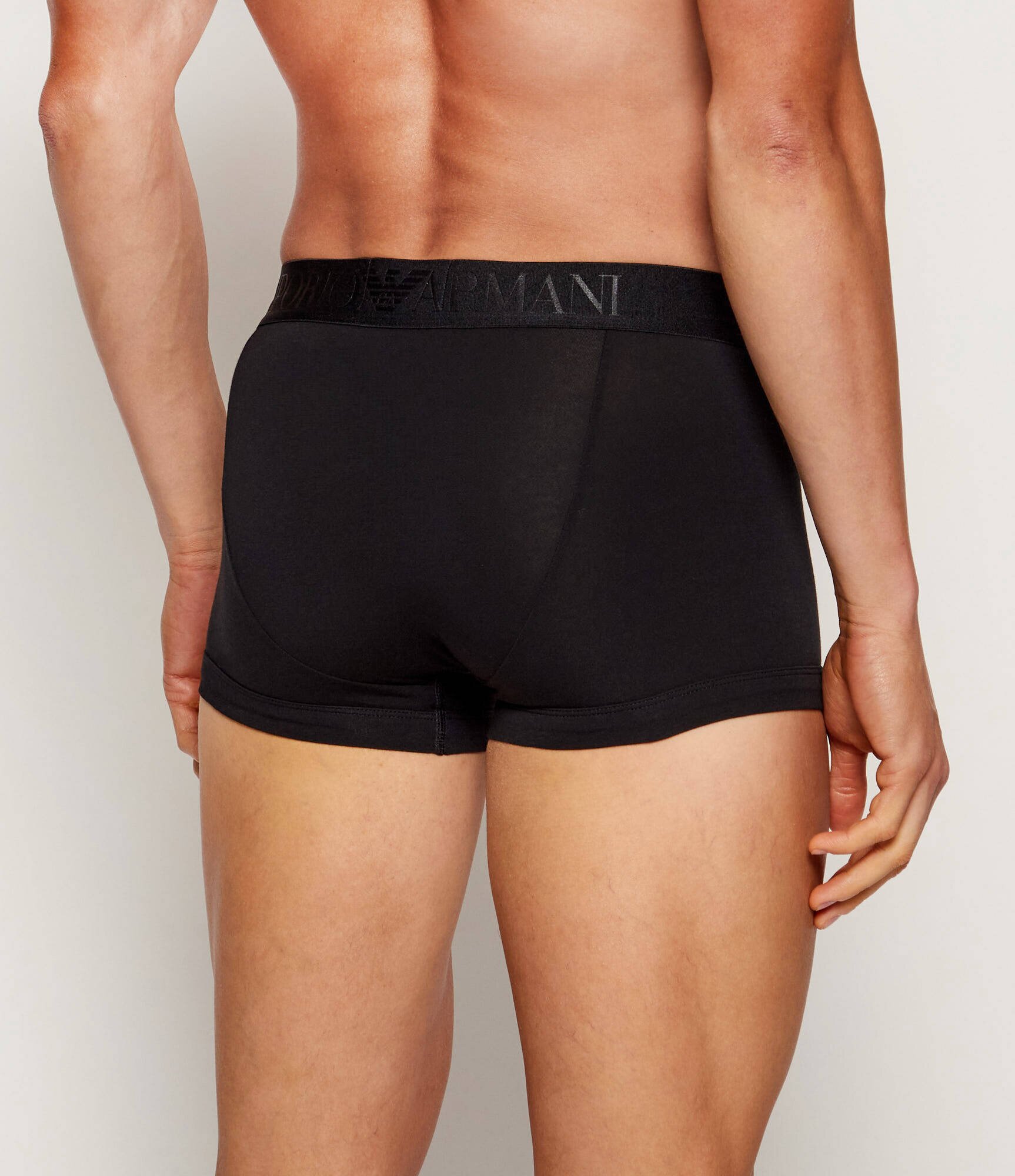Emporio Armani Chiloți boxer