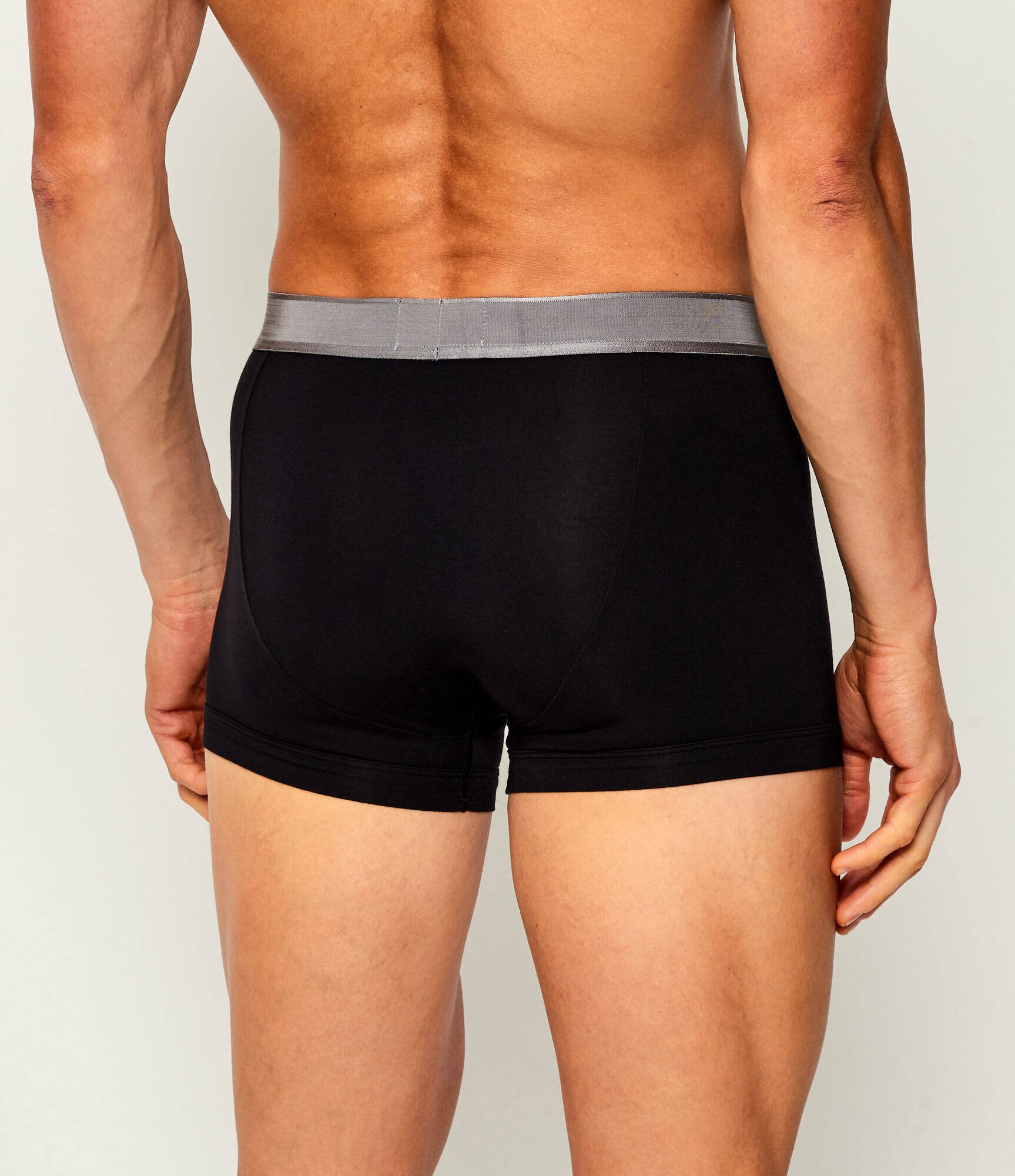 Emporio Armani Chiloți boxer