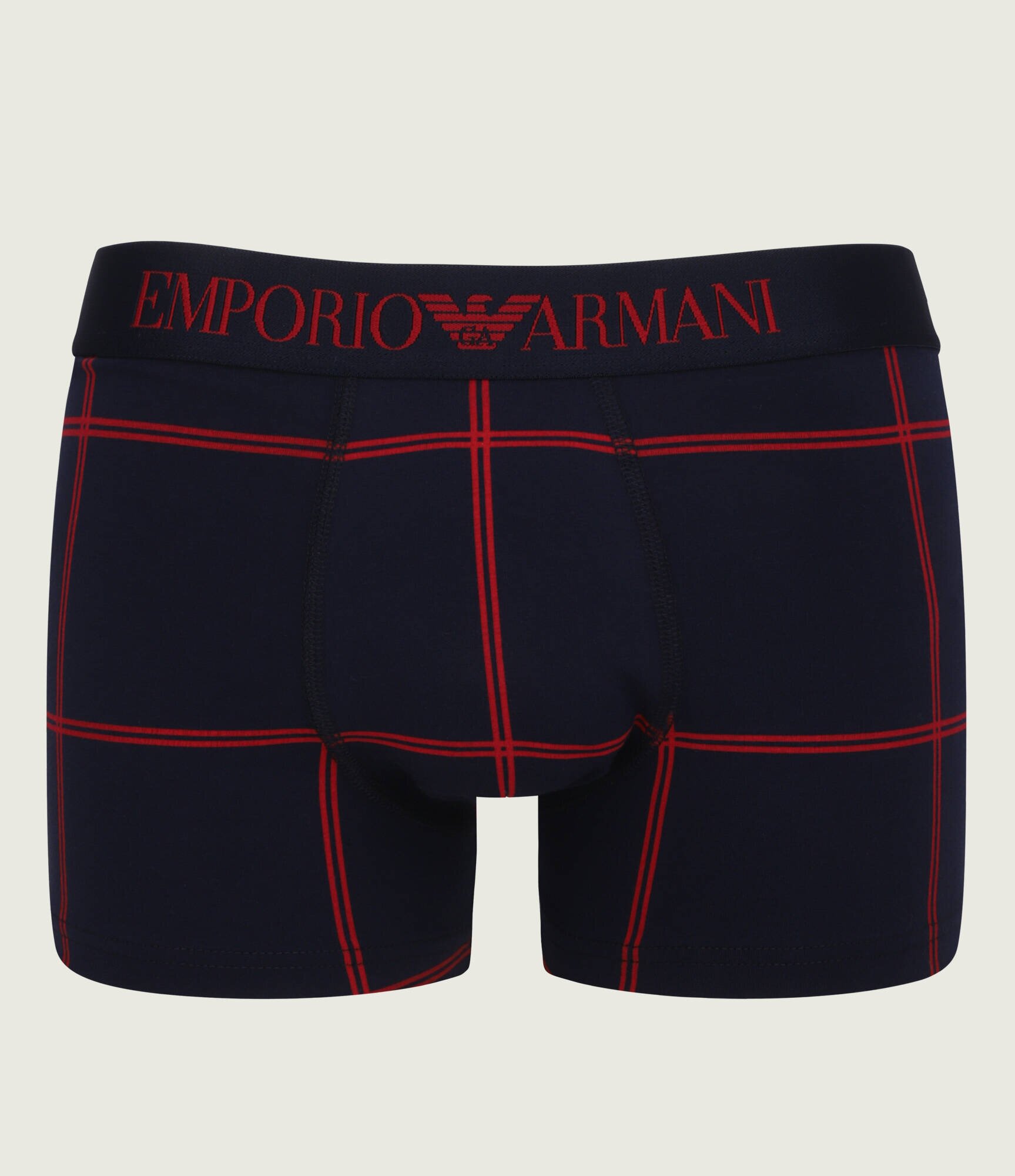 Emporio Armani Chiloți boxer + șosete