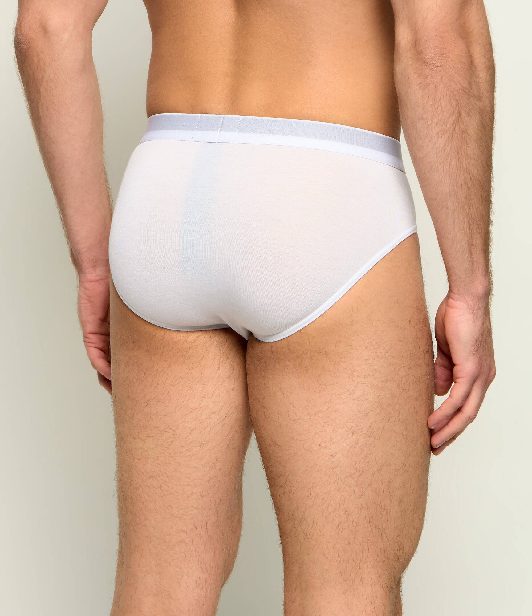 Emporio Armani Chiloți slipi 2-pack