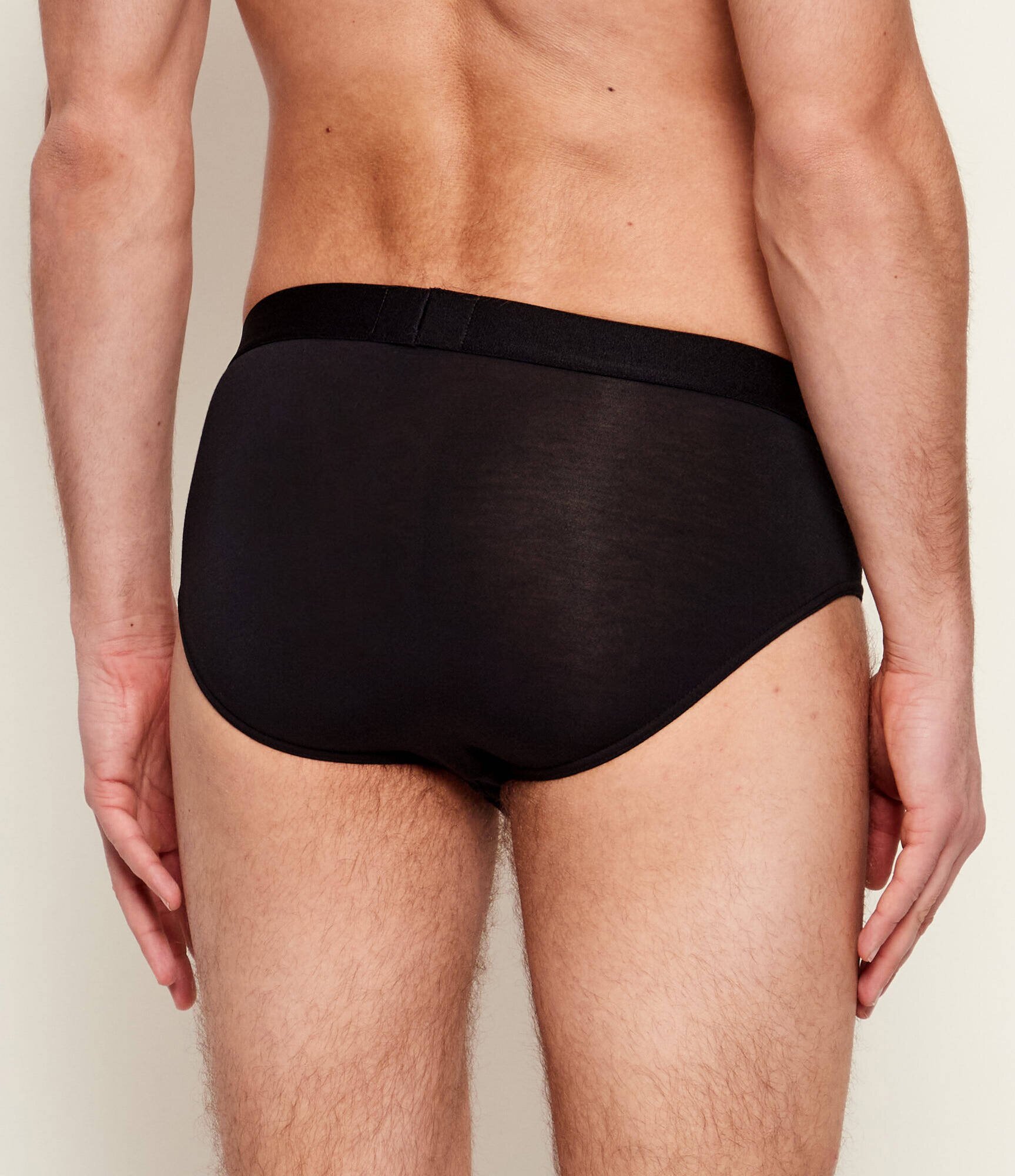 Emporio Armani Chiloți slipi 2-pack