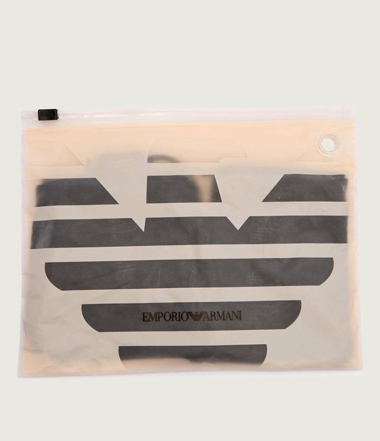 Emporio Armani Chiloți slipi 2-pack
