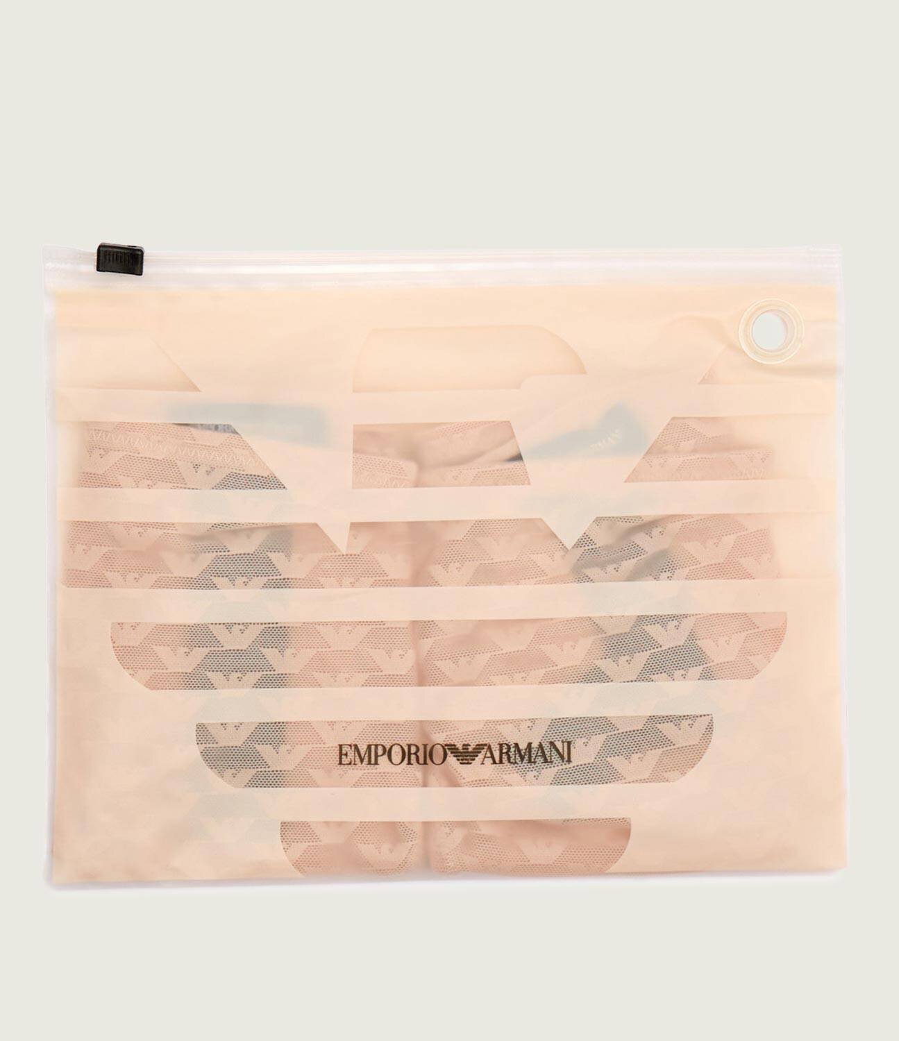 Emporio Armani Chiloți slipi 2-pack
