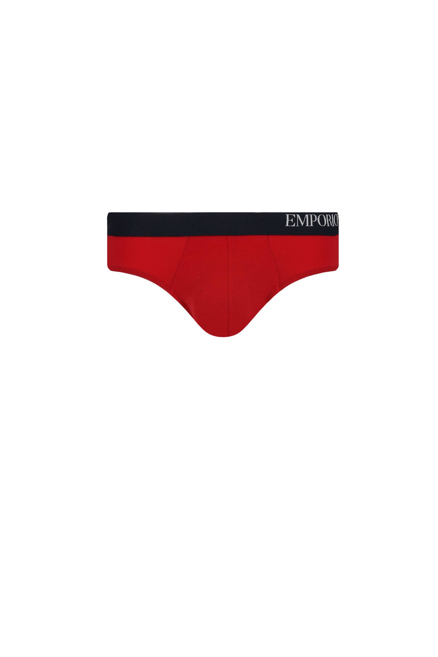 Emporio Armani Chiloți slipi 3-pack