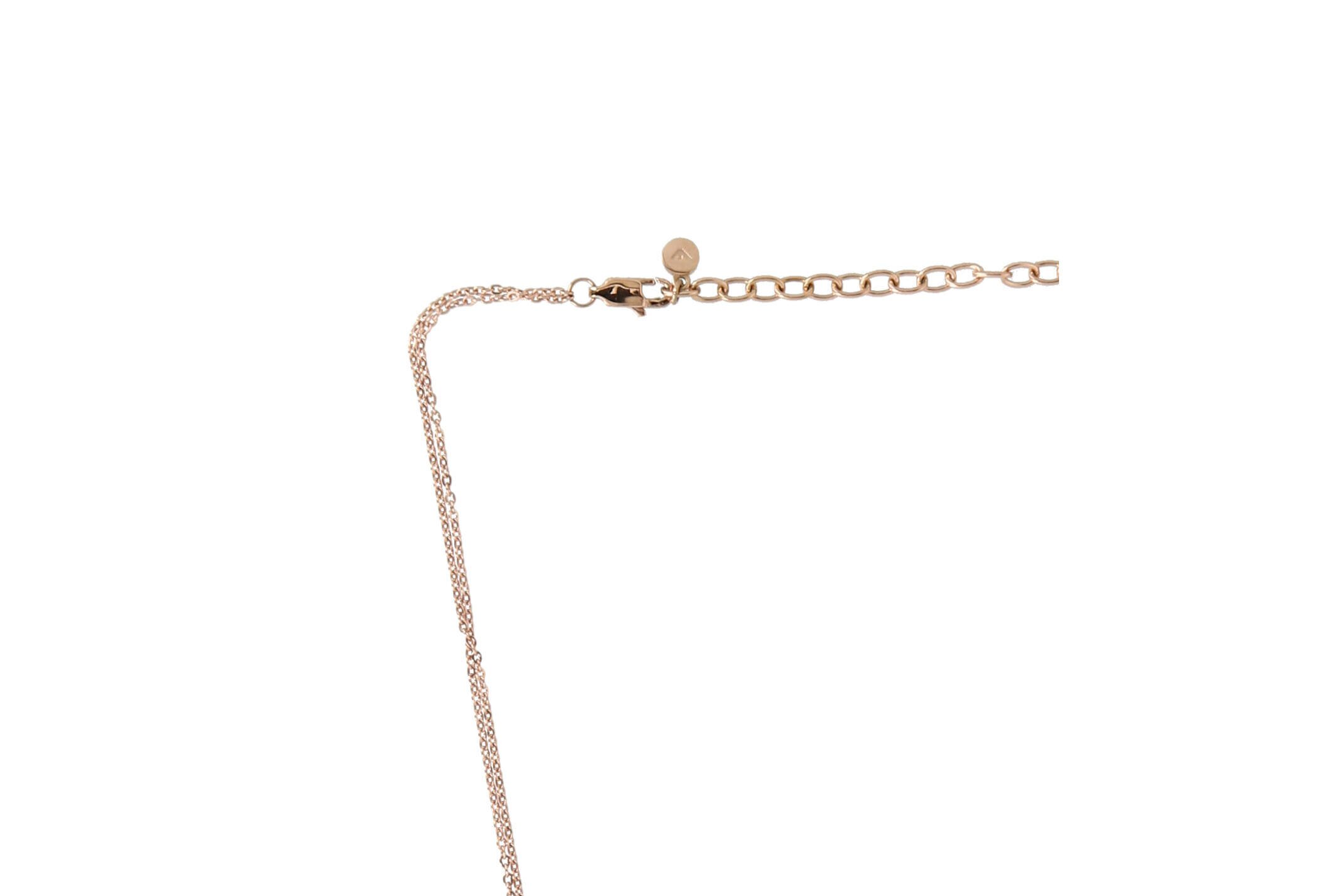 Emporio Armani Colier SENTIMENTAL