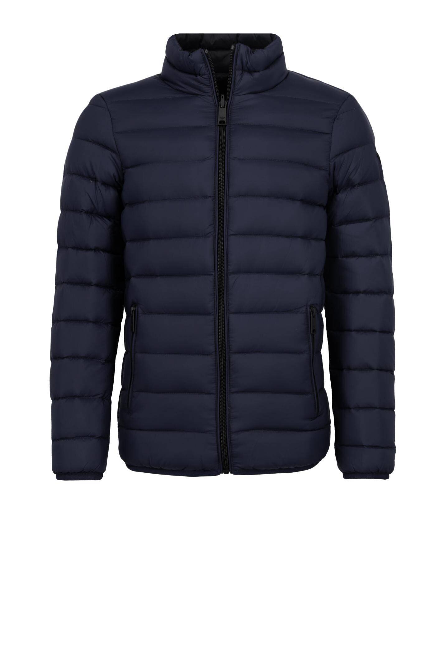 Emporio Armani De puf geacă | Regular Fit