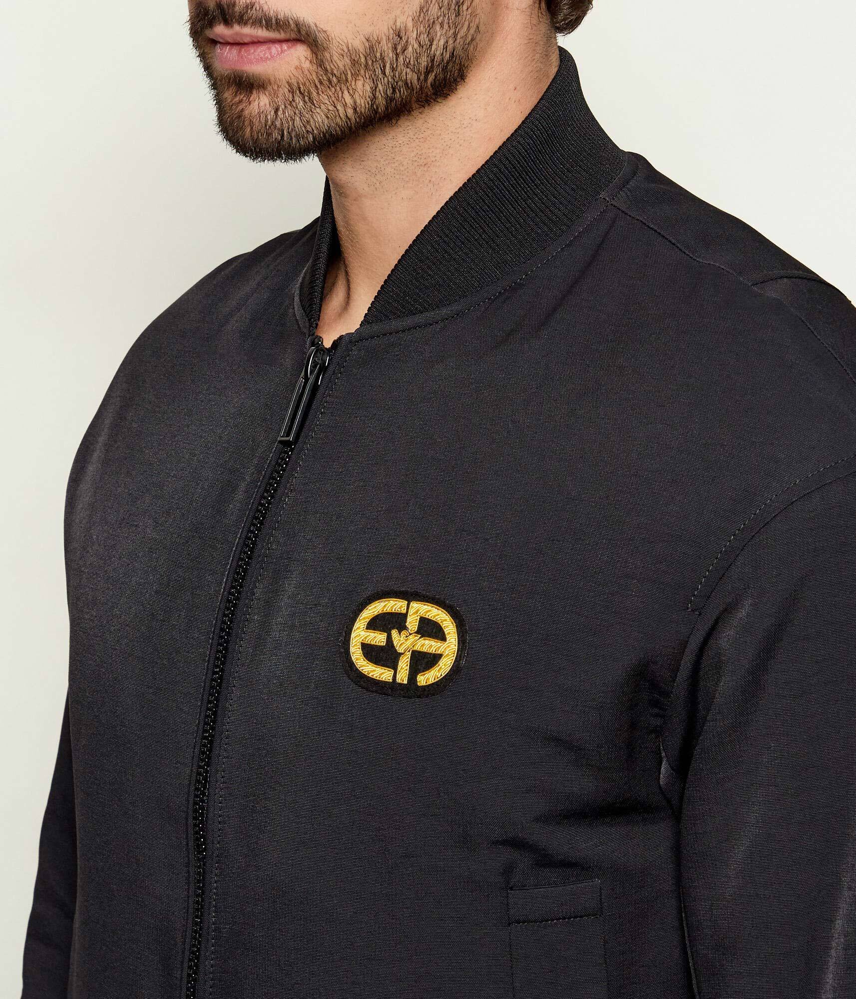 Emporio Armani Geacă bomber | Regular Fit