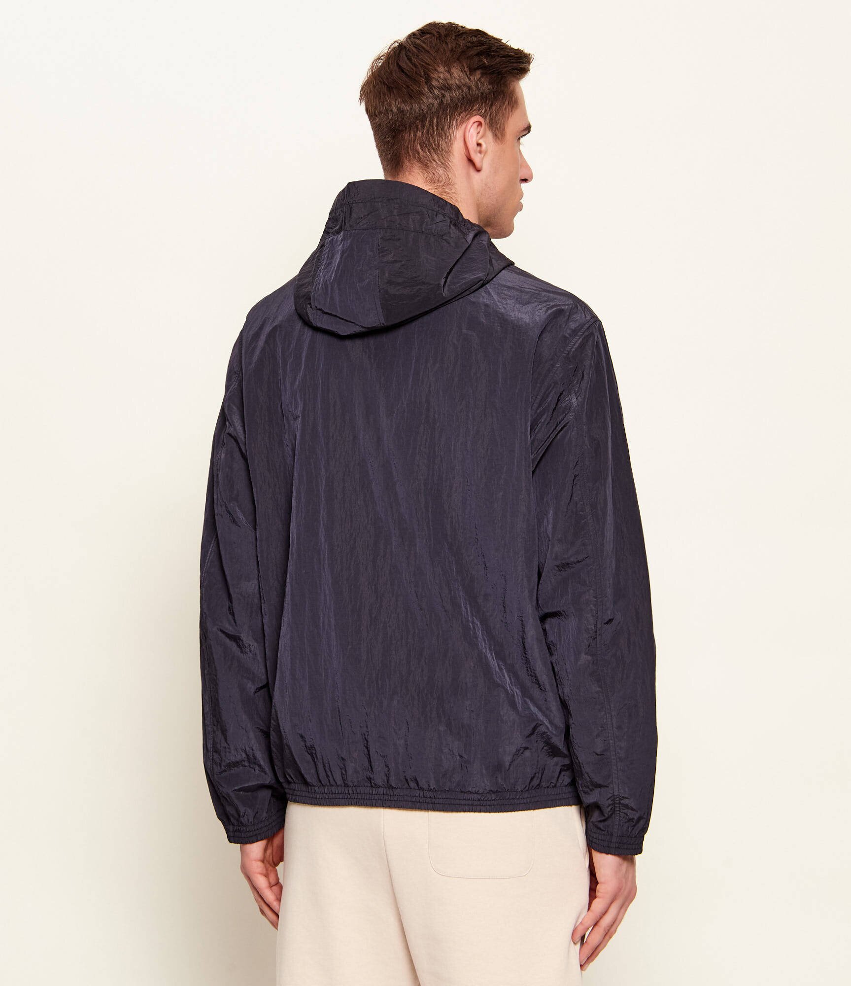 Emporio Armani Geacă | regular fit