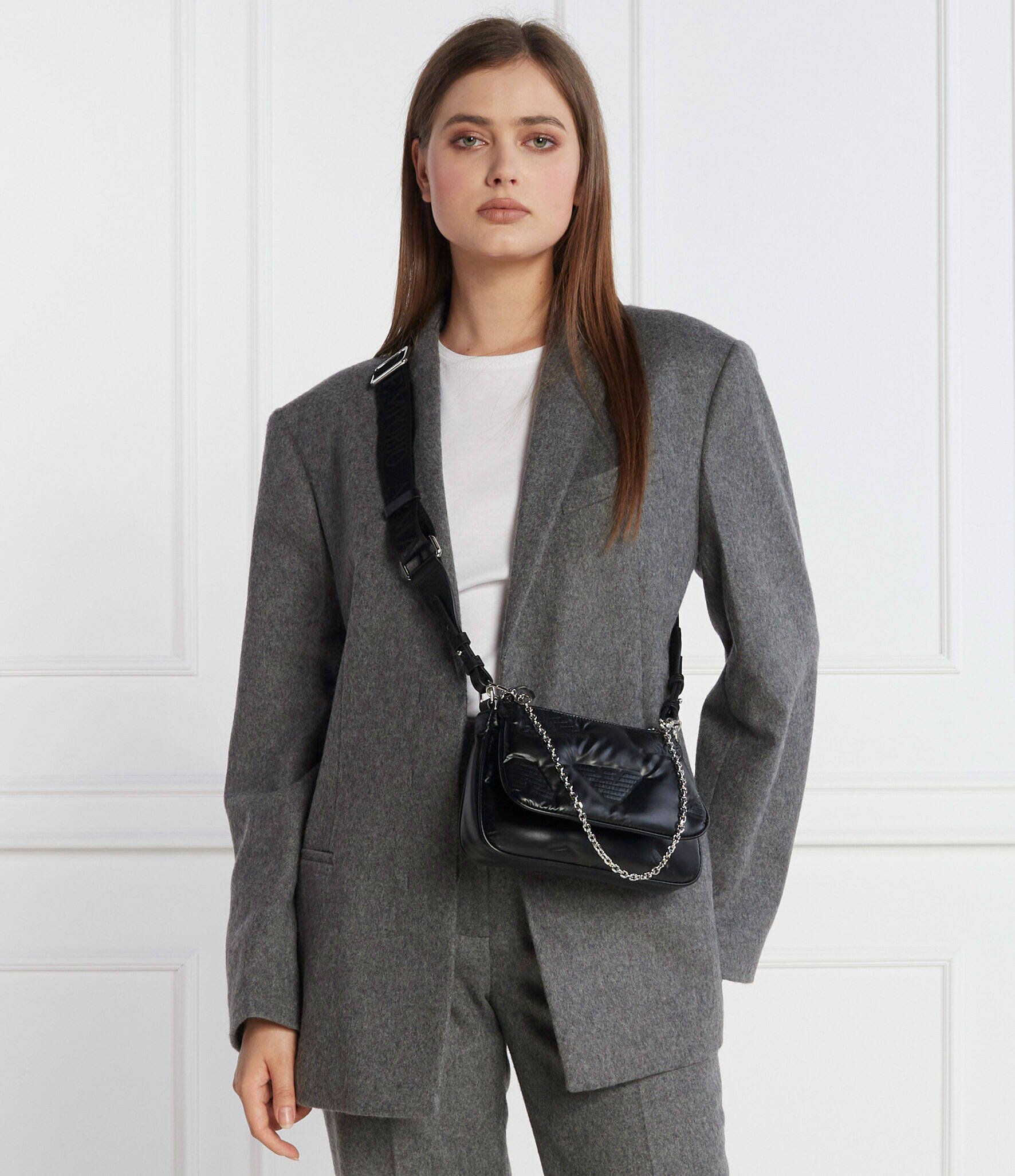 Emporio Armani Geantă pe umăr