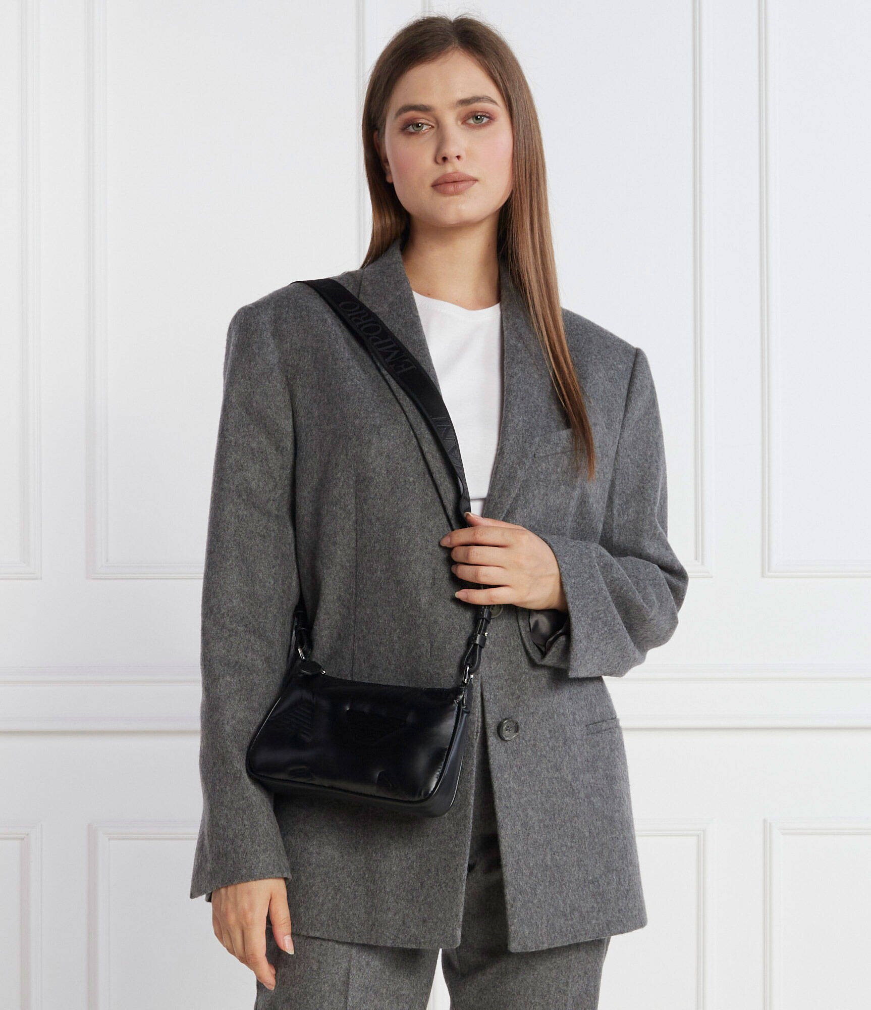Emporio Armani Geantă pe umăr