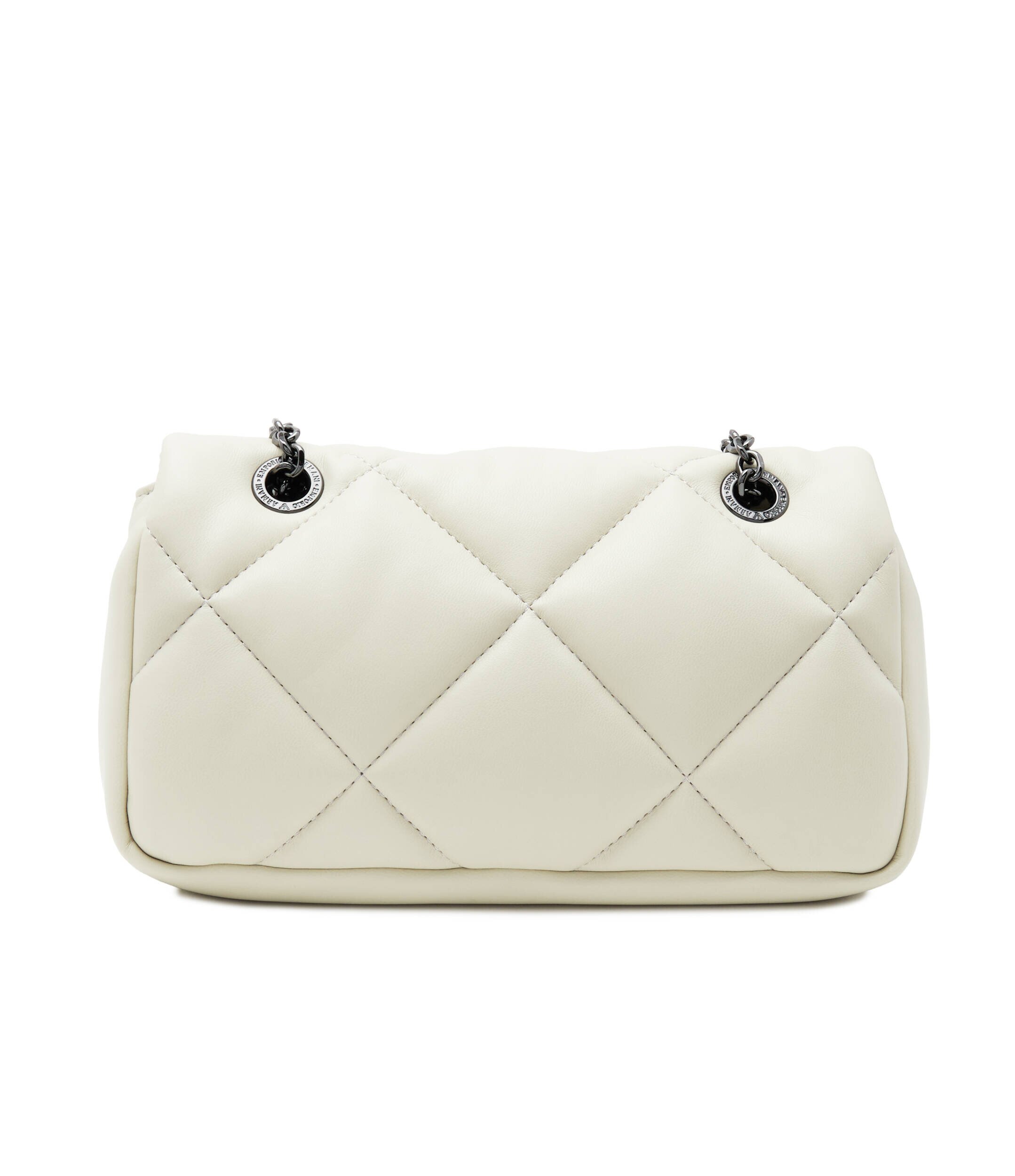 Emporio Armani Geantă pe umăr