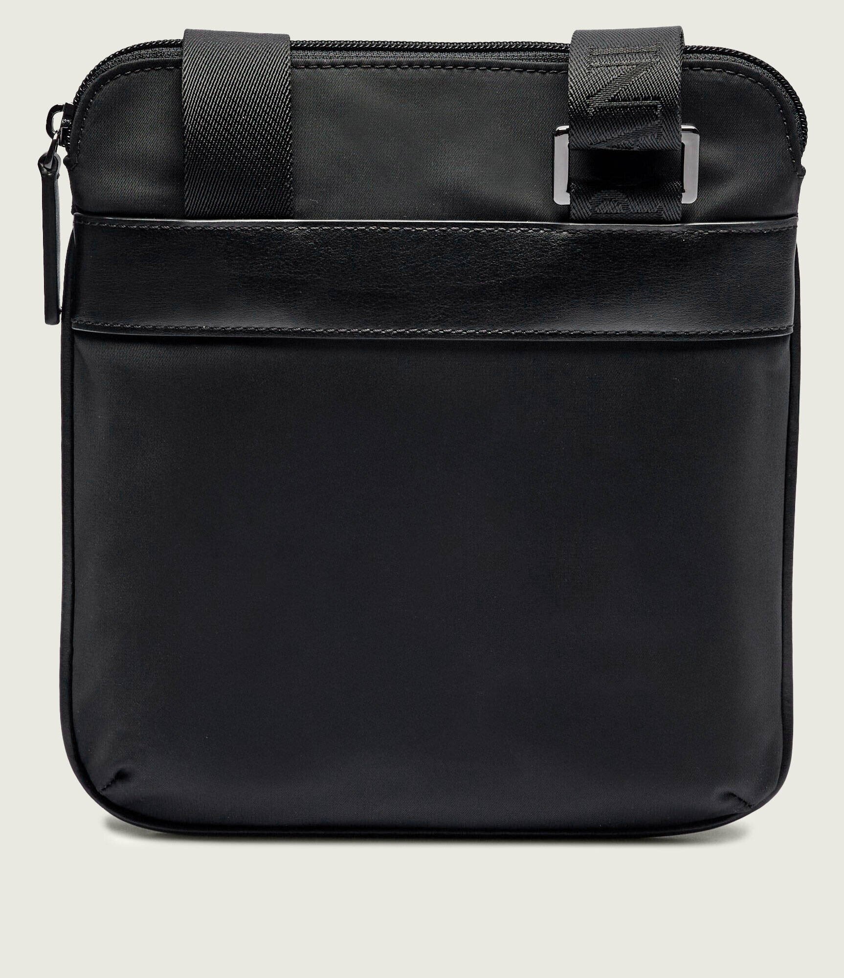 Emporio Armani Geantă reporter