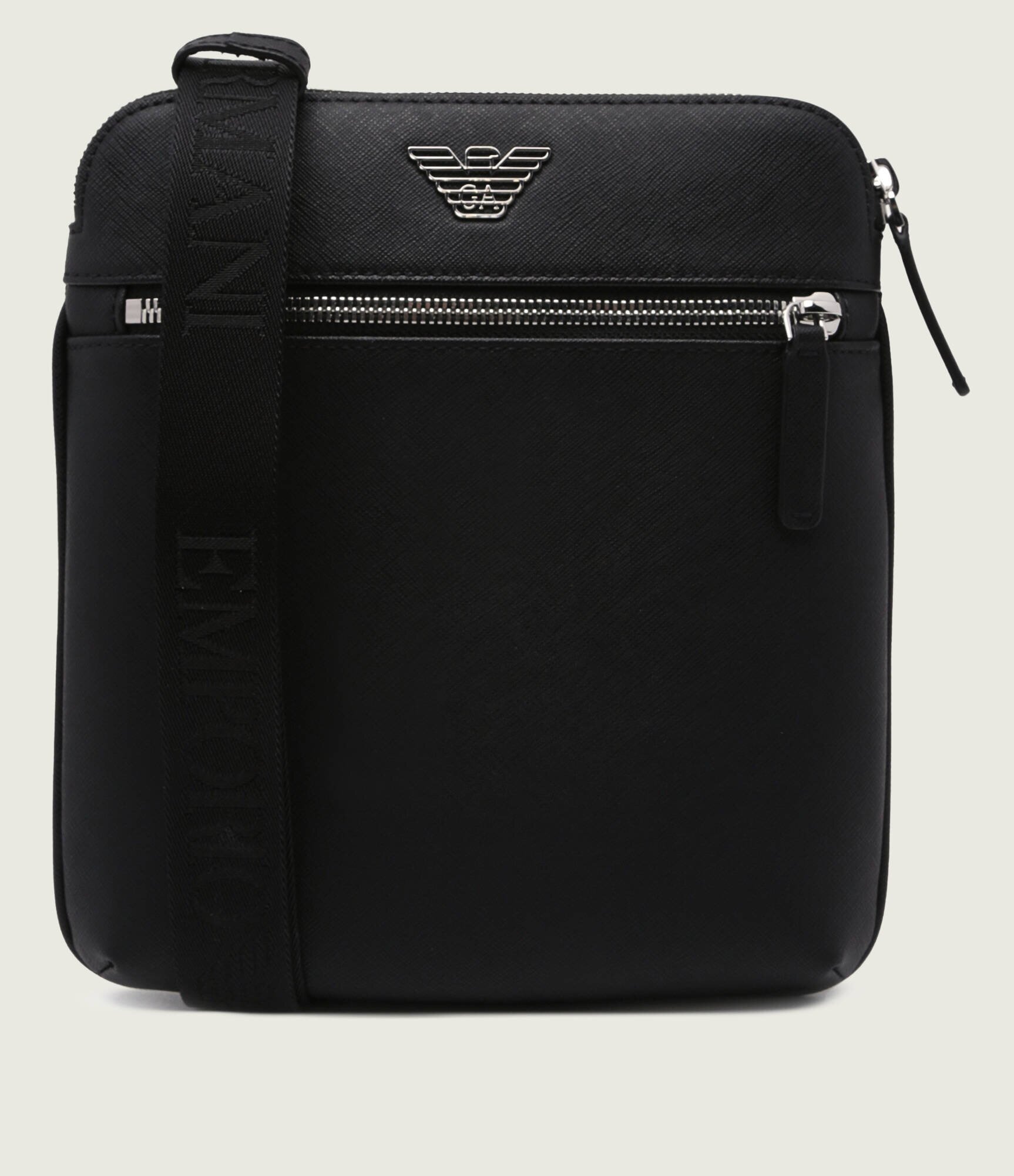 Emporio Armani Geantă reporter