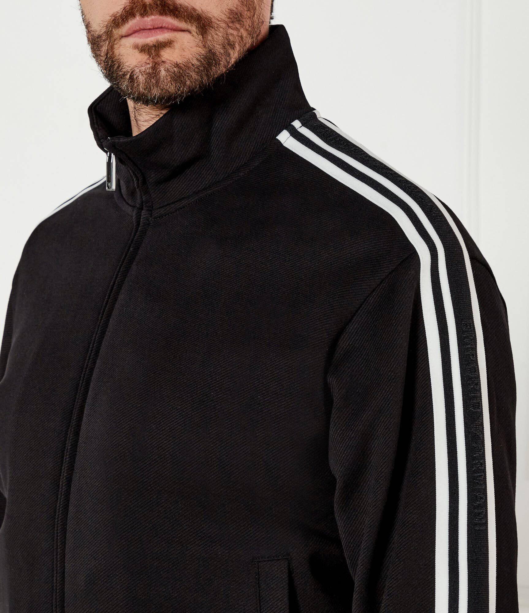 Emporio Armani Hanorac | Regular Fit