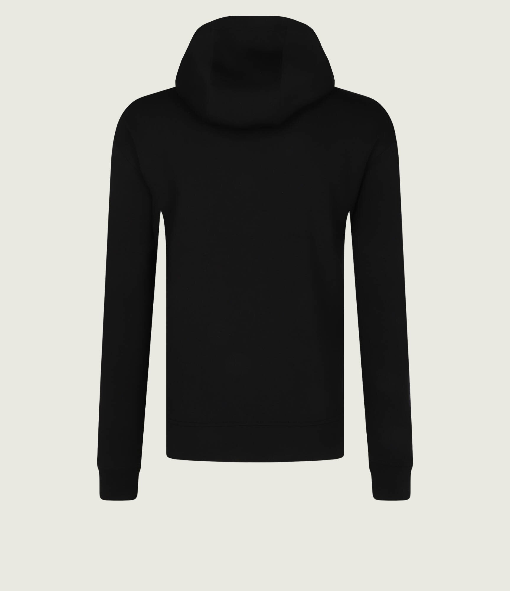 Emporio Armani Hanorac | regular fit