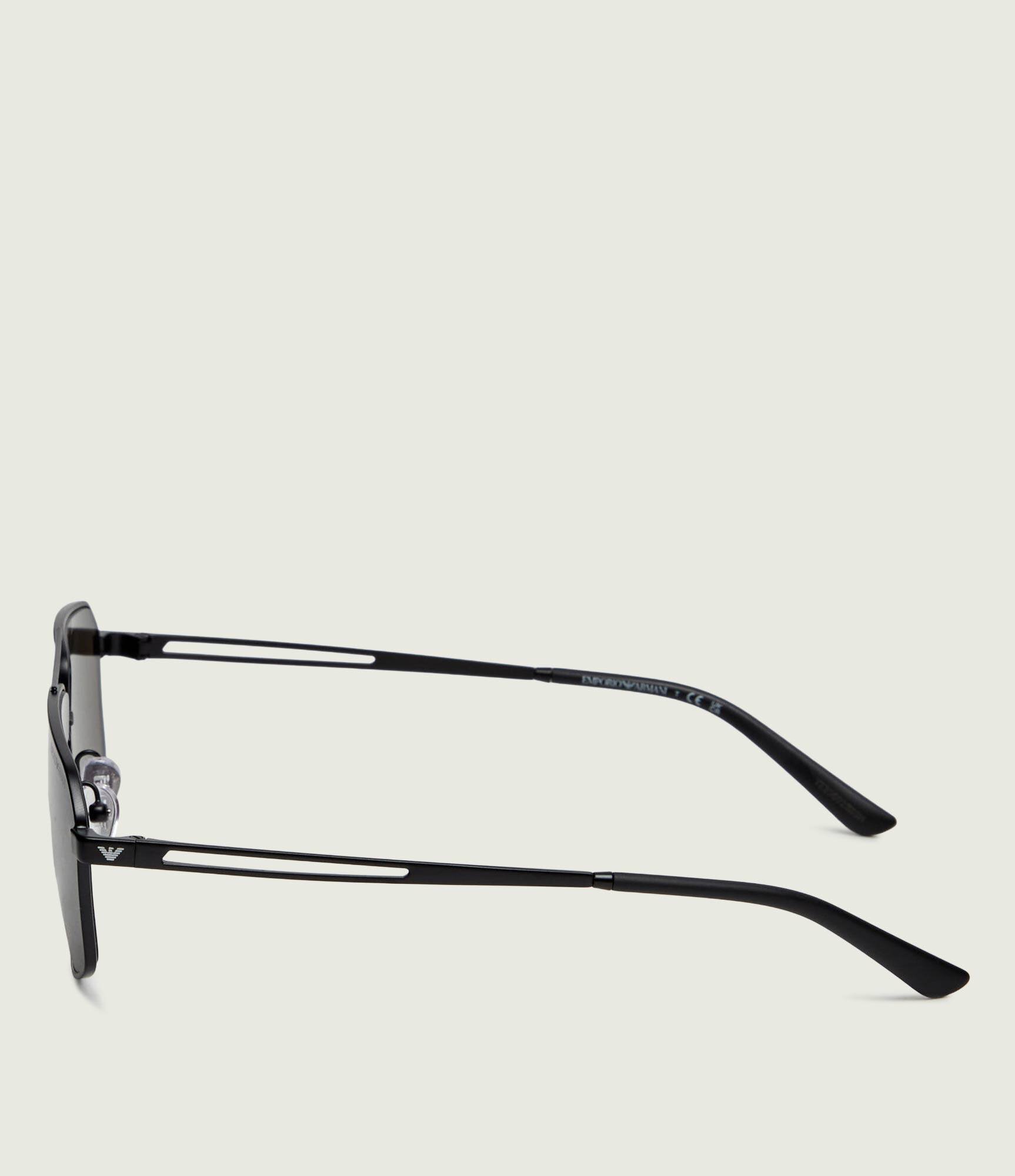 Emporio Armani Ochelari de soare EA2173