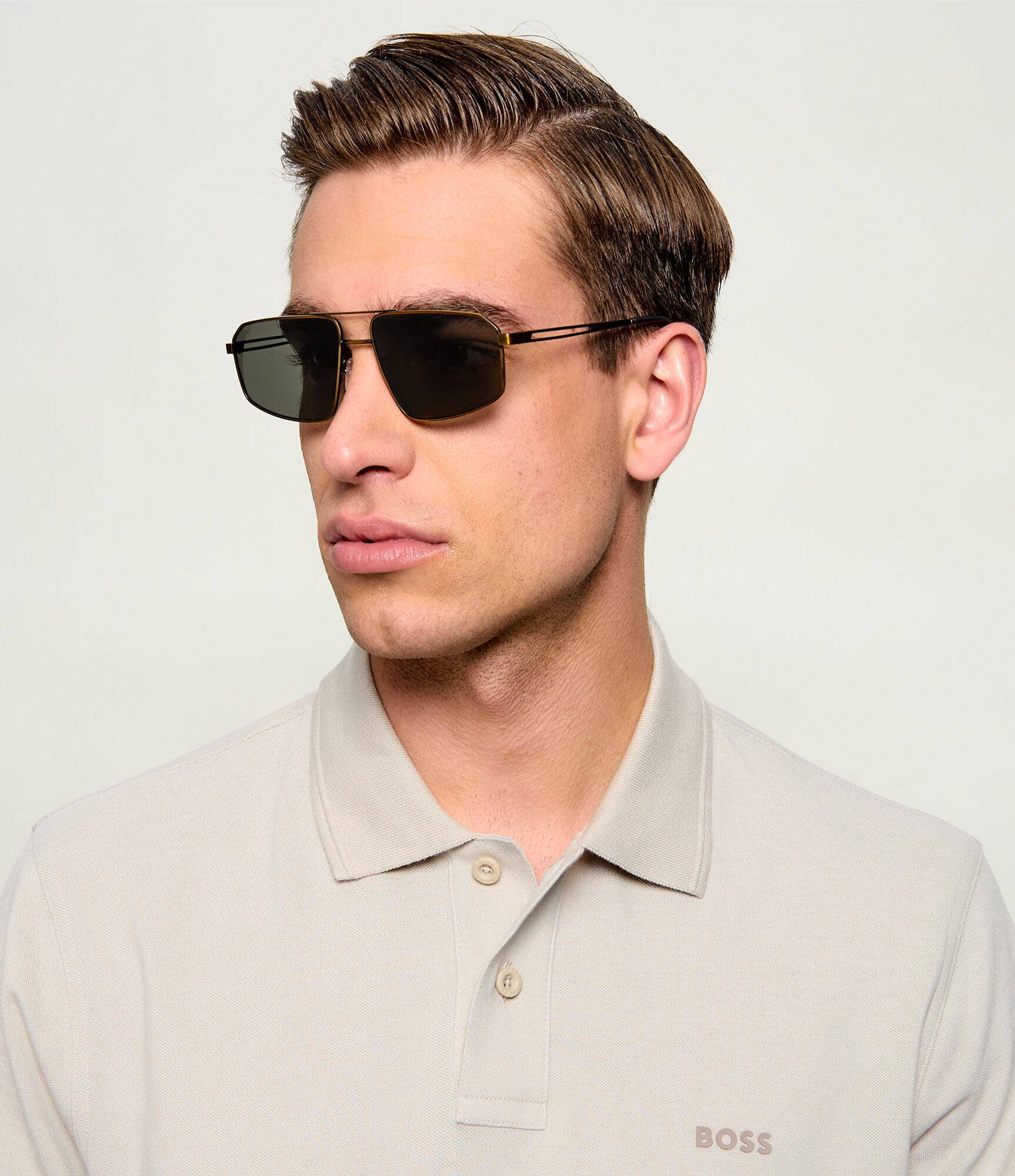 Emporio Armani Ochelari de soare EA2173