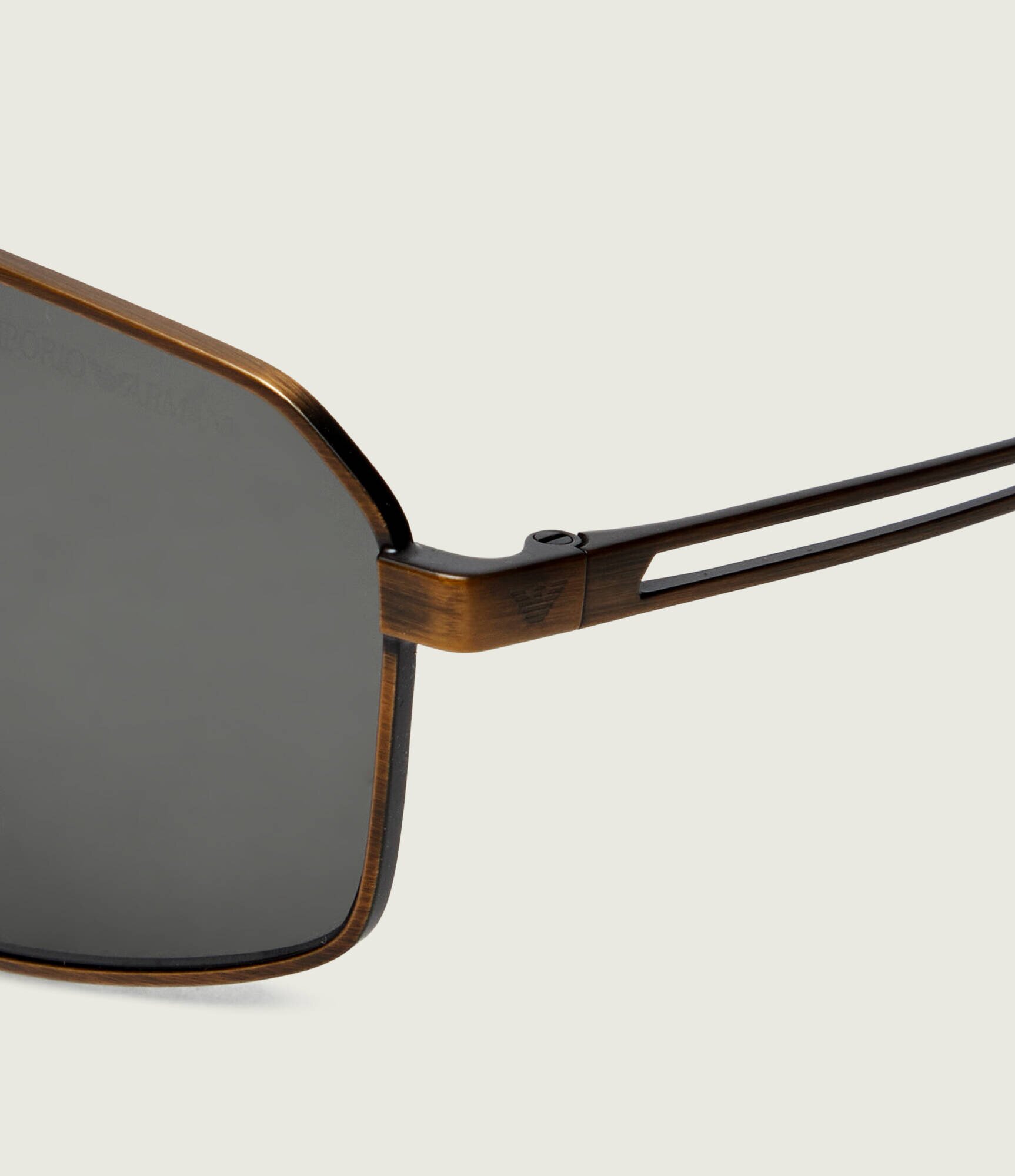 Emporio Armani Ochelari de soare EA2173