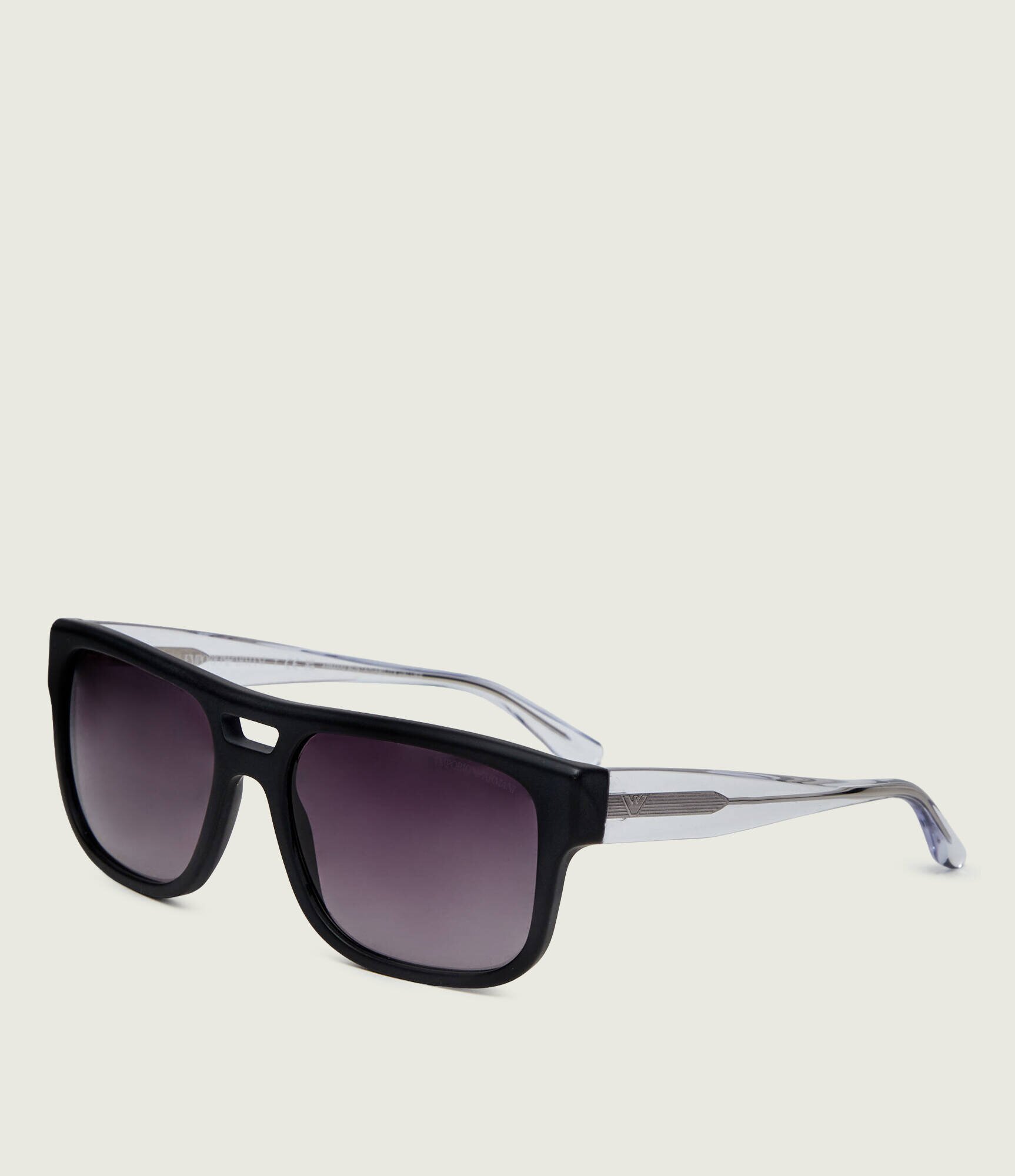 Emporio Armani Ochelari de soare EA4197
