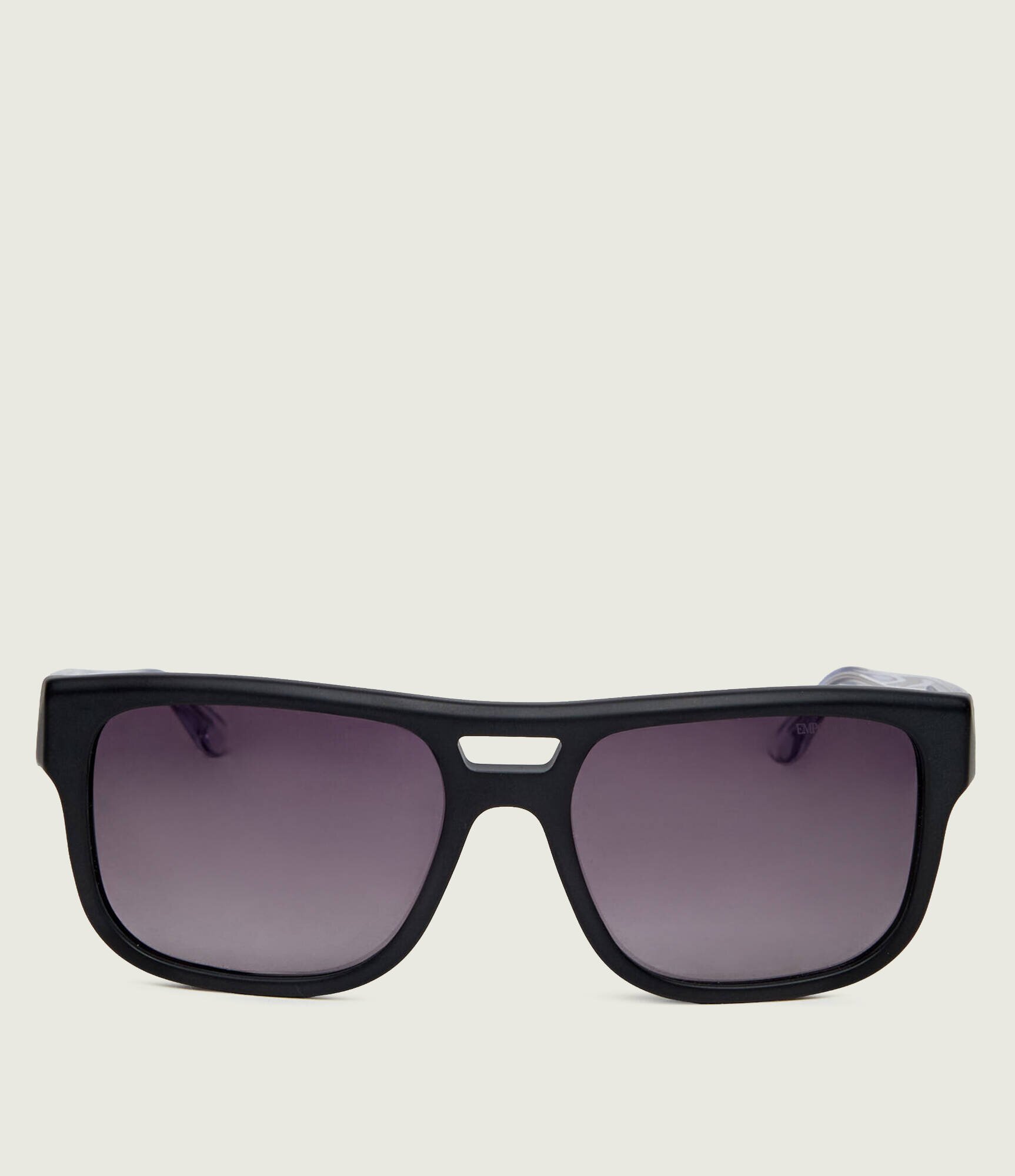 Emporio Armani Ochelari de soare EA4197