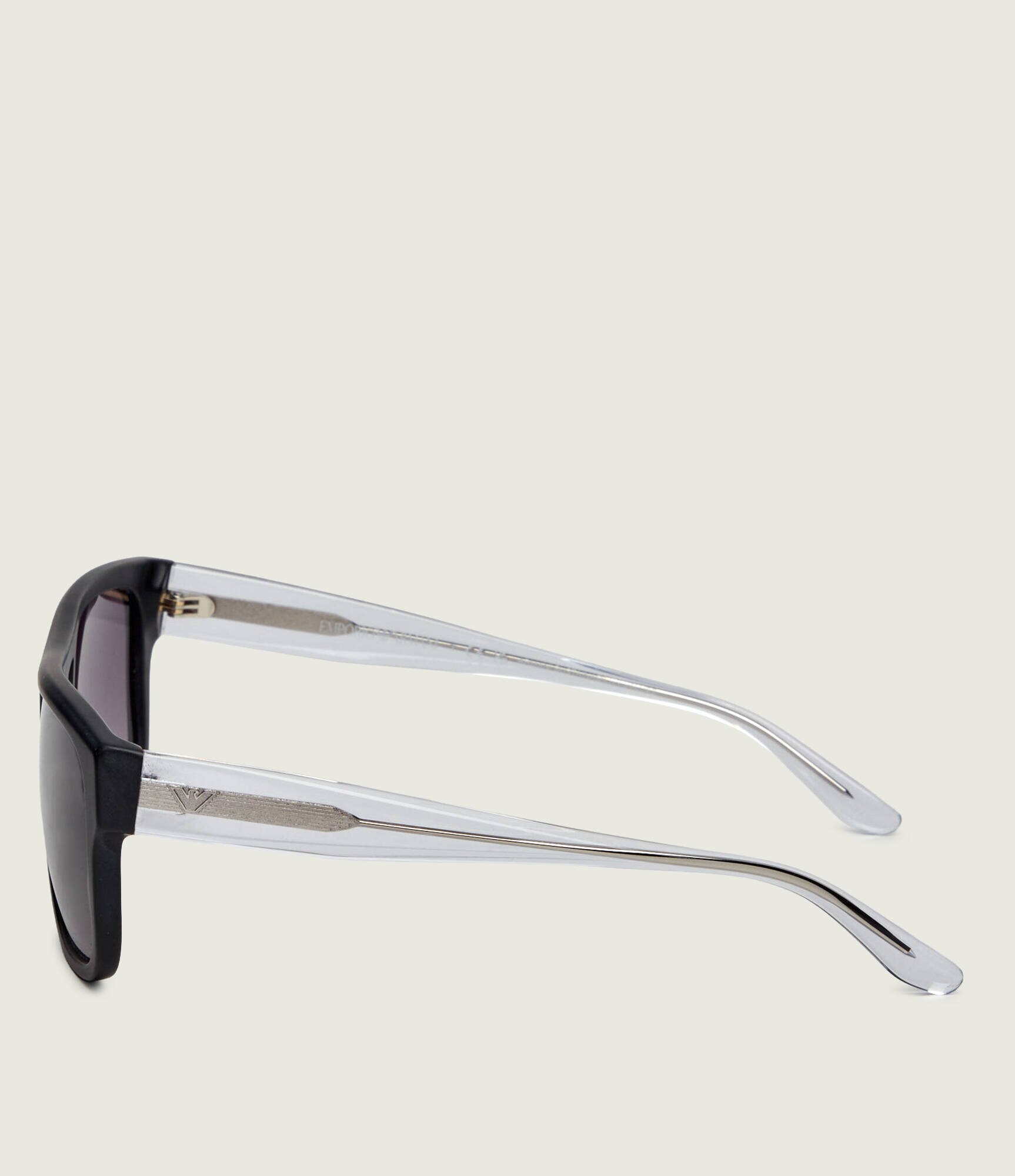 Emporio Armani Ochelari de soare EA4197