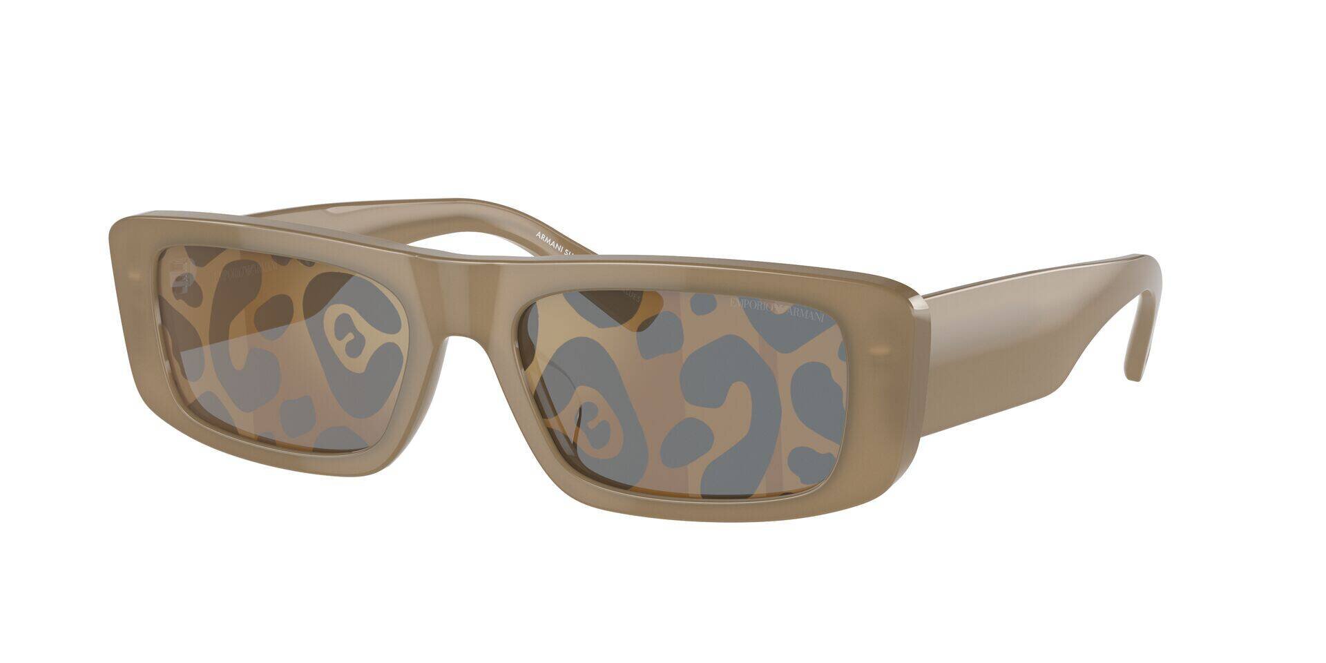 Emporio Armani Ochelari de soare EA4229U