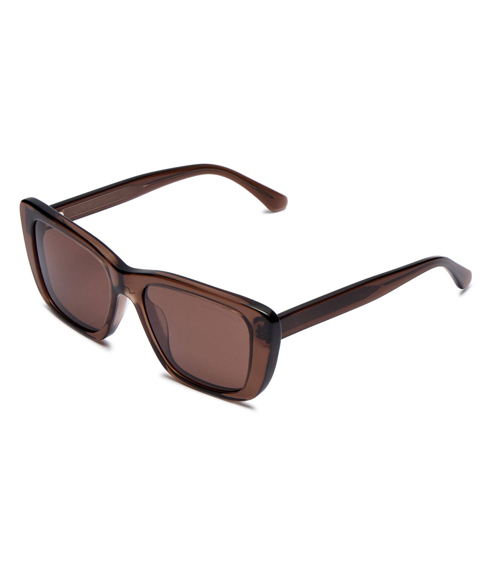 Emporio Armani Ochelari de soare EA4246U
