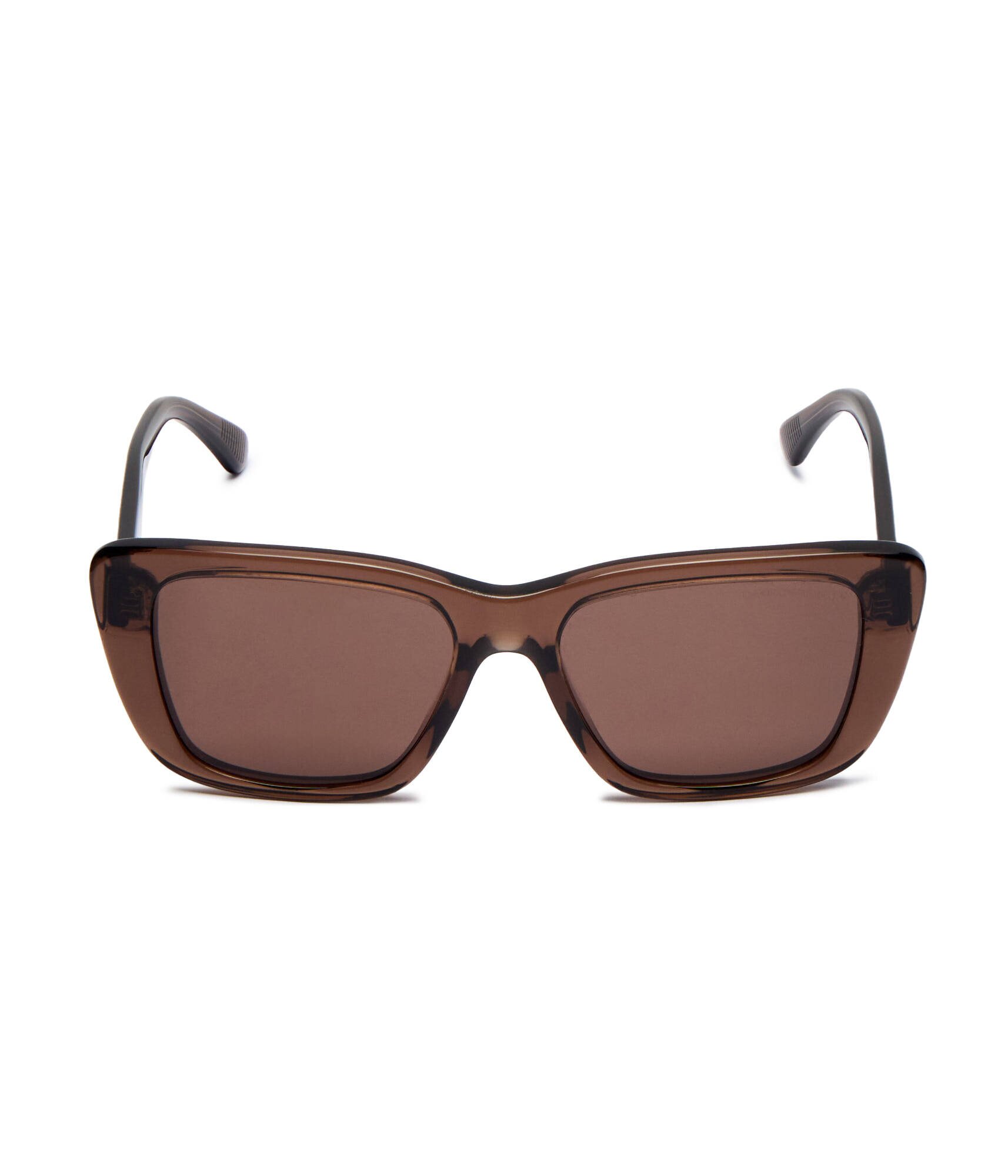 Emporio Armani Ochelari de soare EA4246U