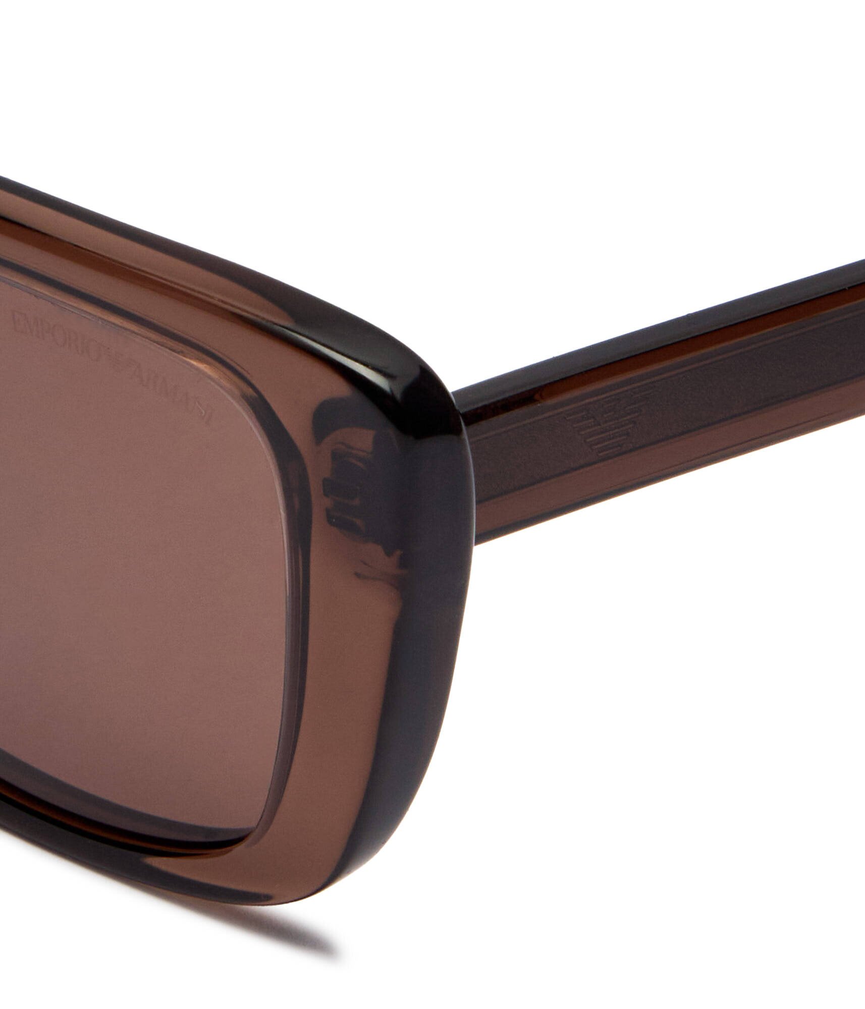 Emporio Armani Ochelari de soare EA4246U