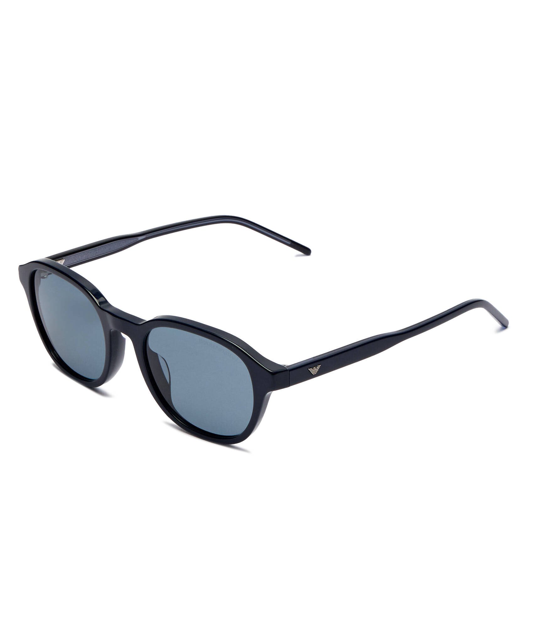 Emporio Armani Ochelari de soare EA4247U