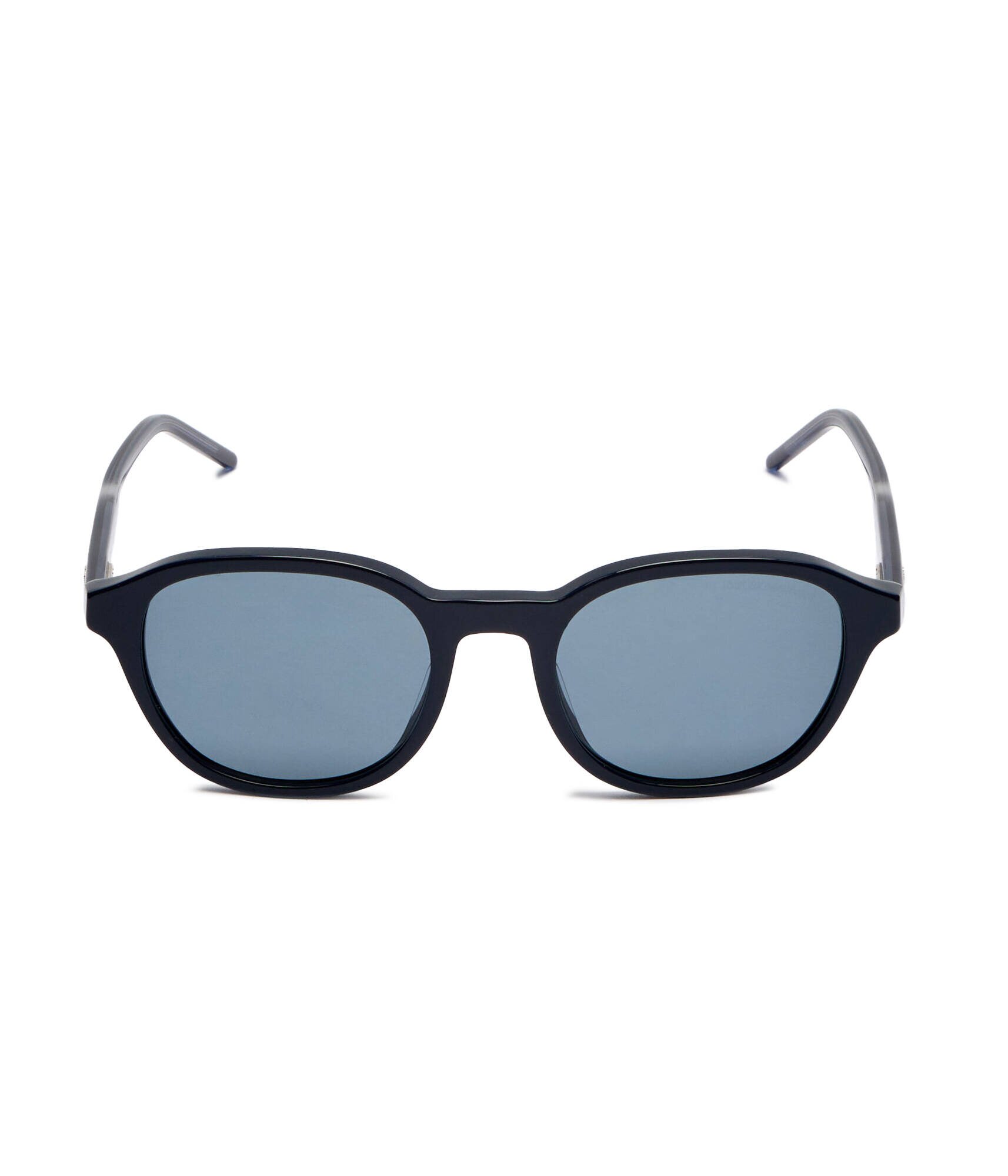 Emporio Armani Ochelari de soare EA4247U