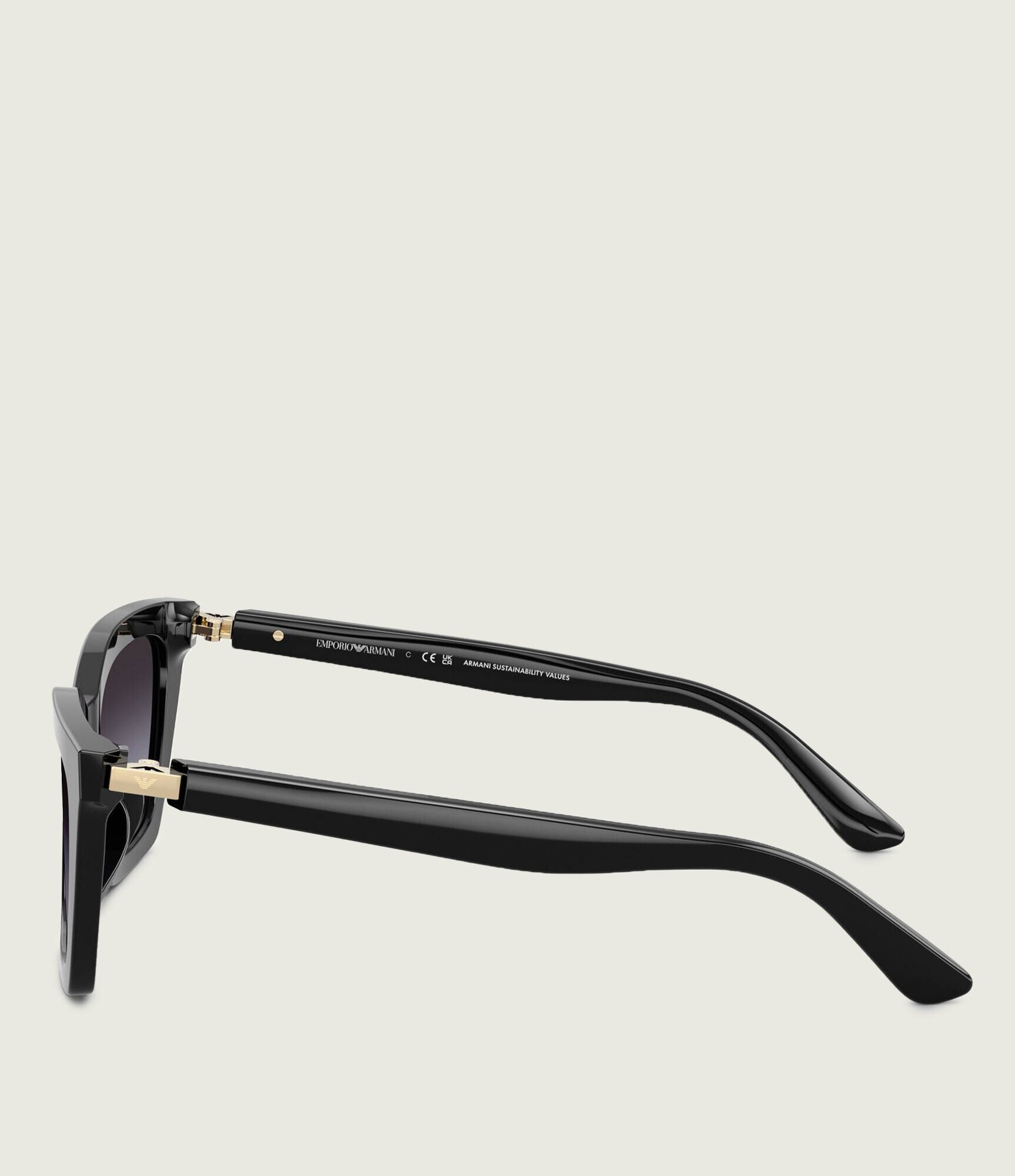 Emporio Armani Ochelari de soare EA4250U