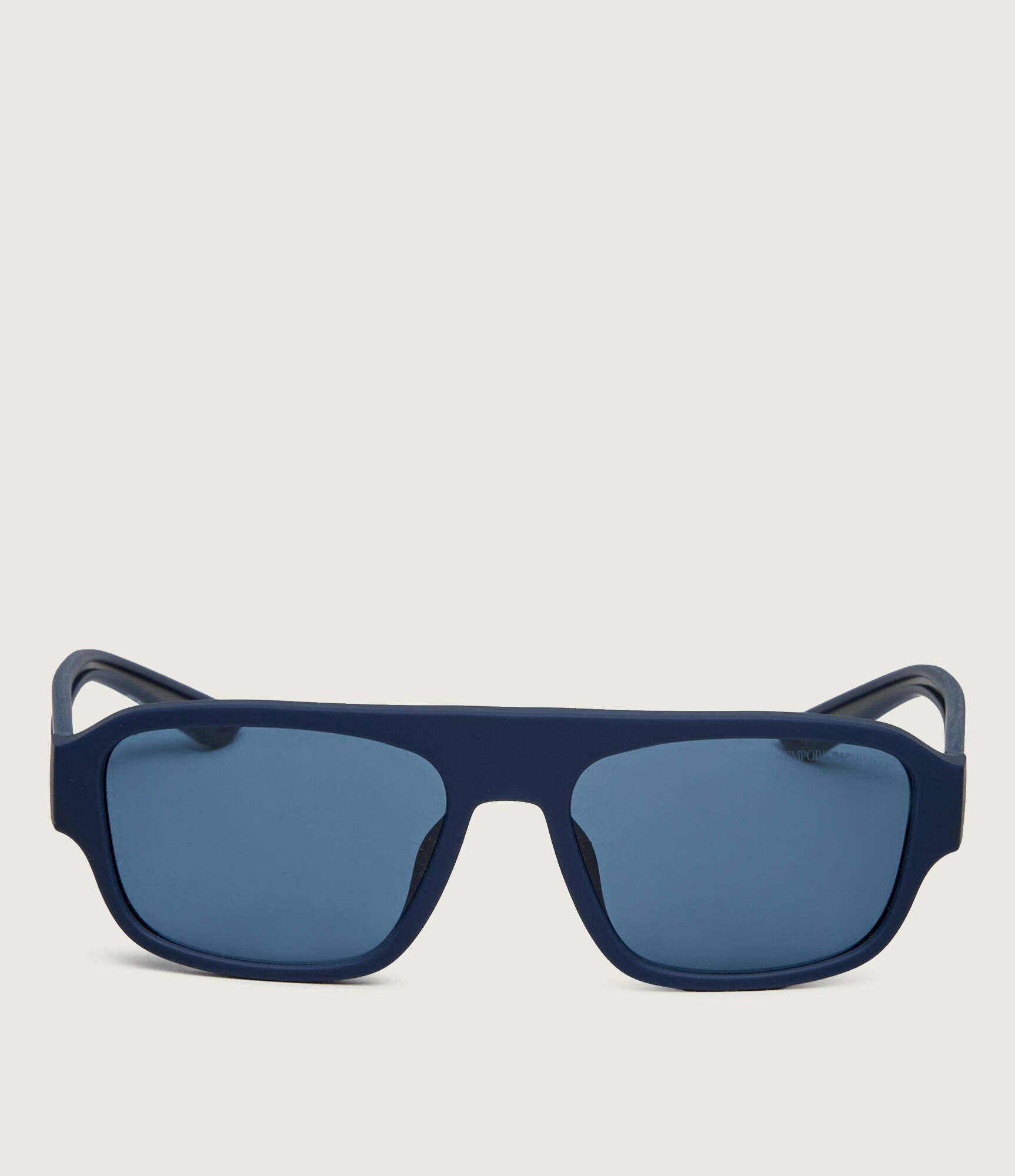 Emporio Armani Ochelari de soare EA4266U